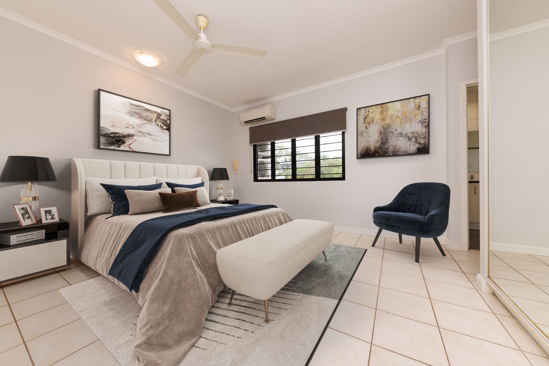 3/1 Brewery Place, Woolner NT 0820, Woolner - Thumbnail 4