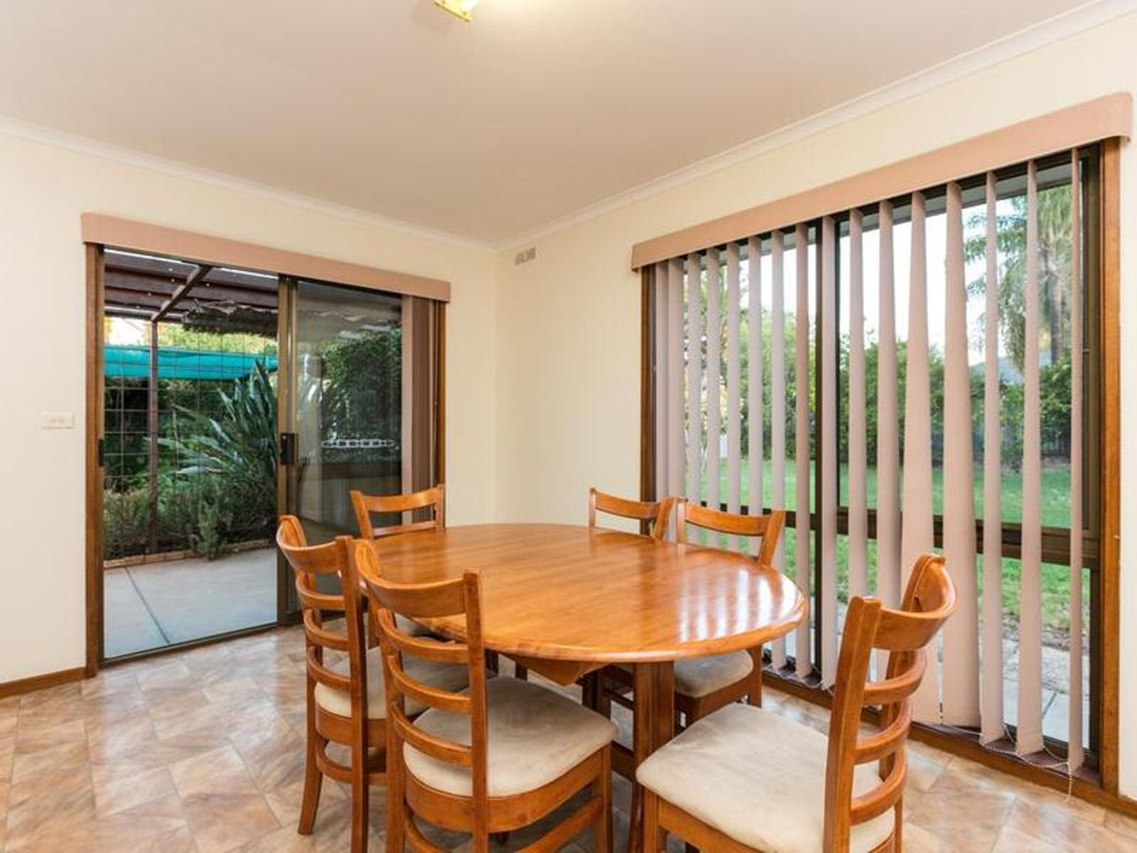 28 Teal Drive, Mildura - Thumbnail 4