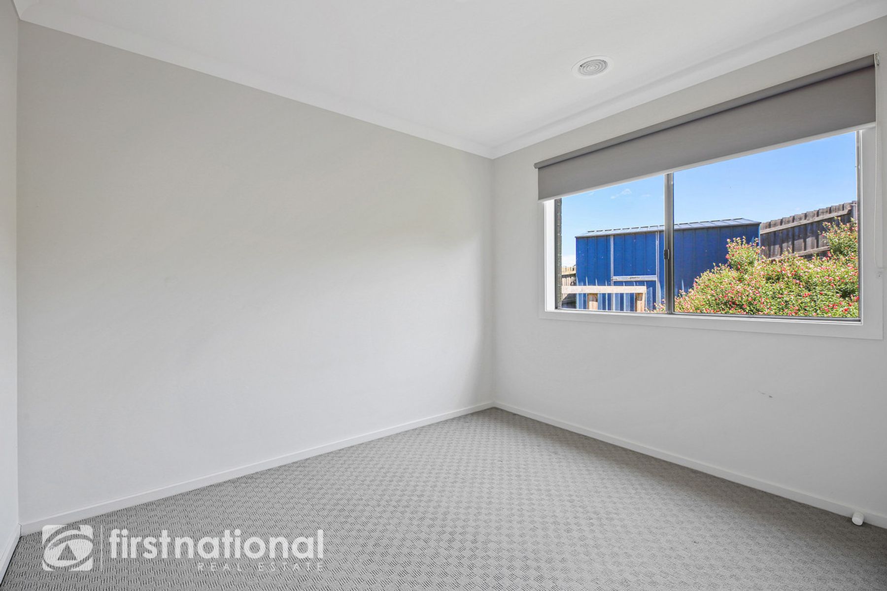 10 Alaska Court, Warragul, VIC 3820, Warragul - Thumbnail 7