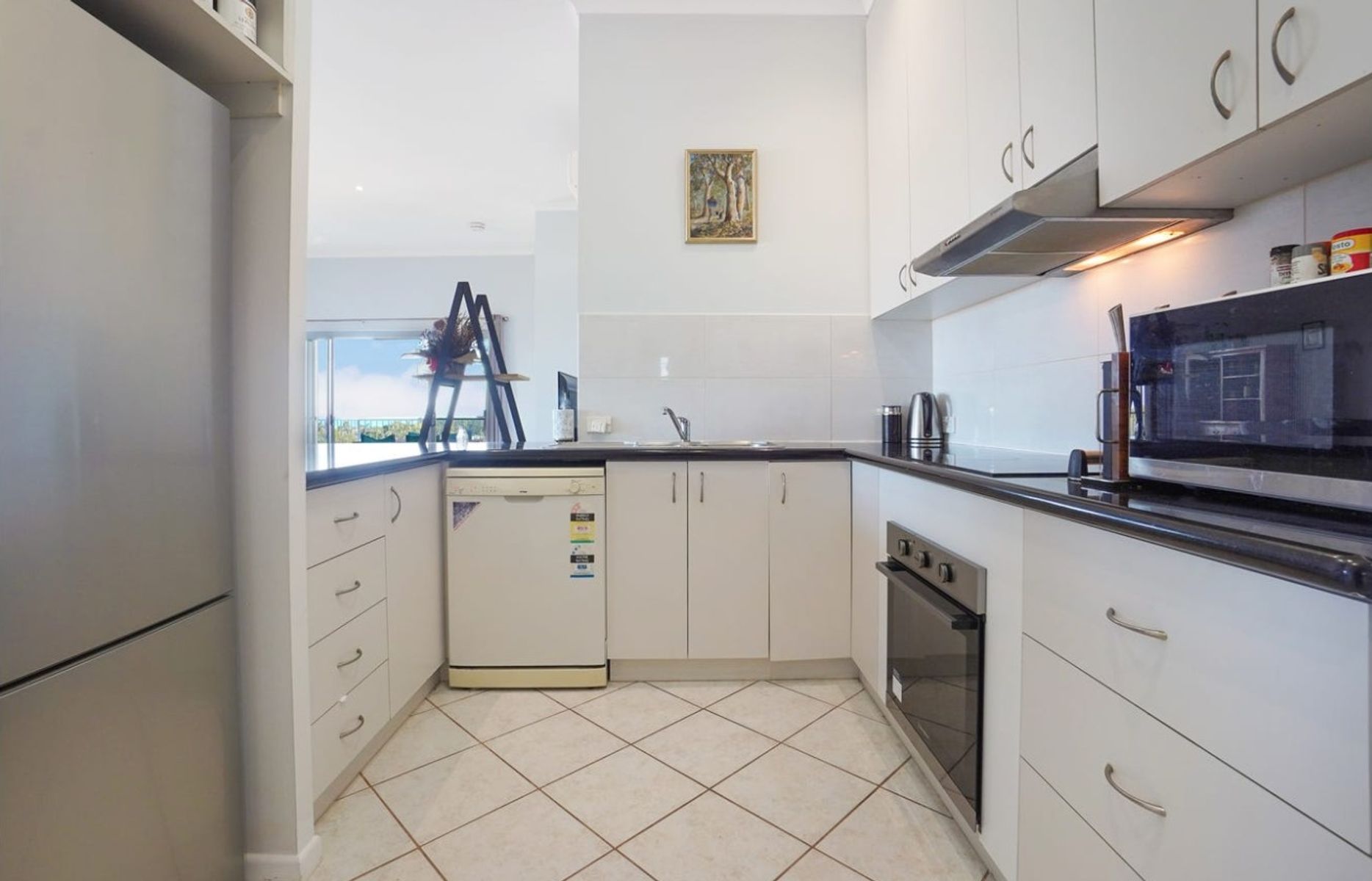 10/6 Montoro Court, Larrakeyah NT 0820, Larrakeyah - Thumbnail 6