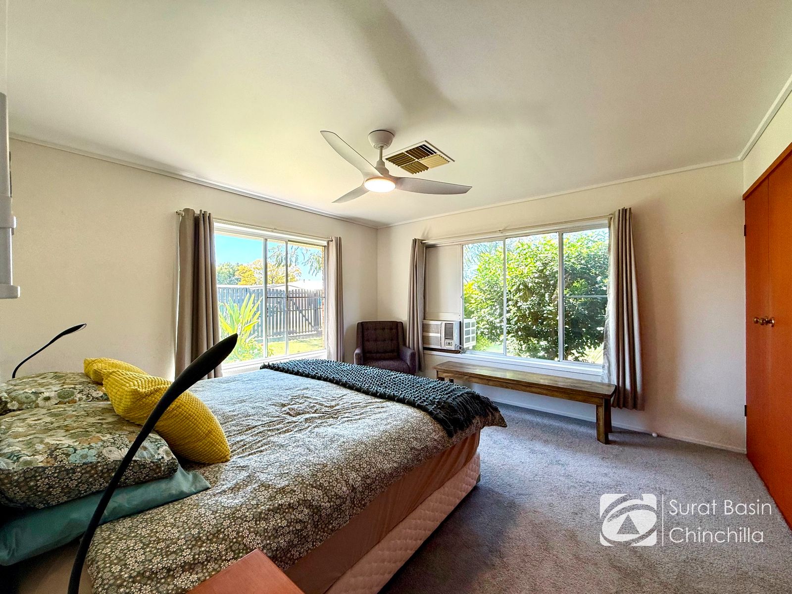 15 Wood Street, Chinchilla QLD 4413, Chinchilla - Thumbnail 7