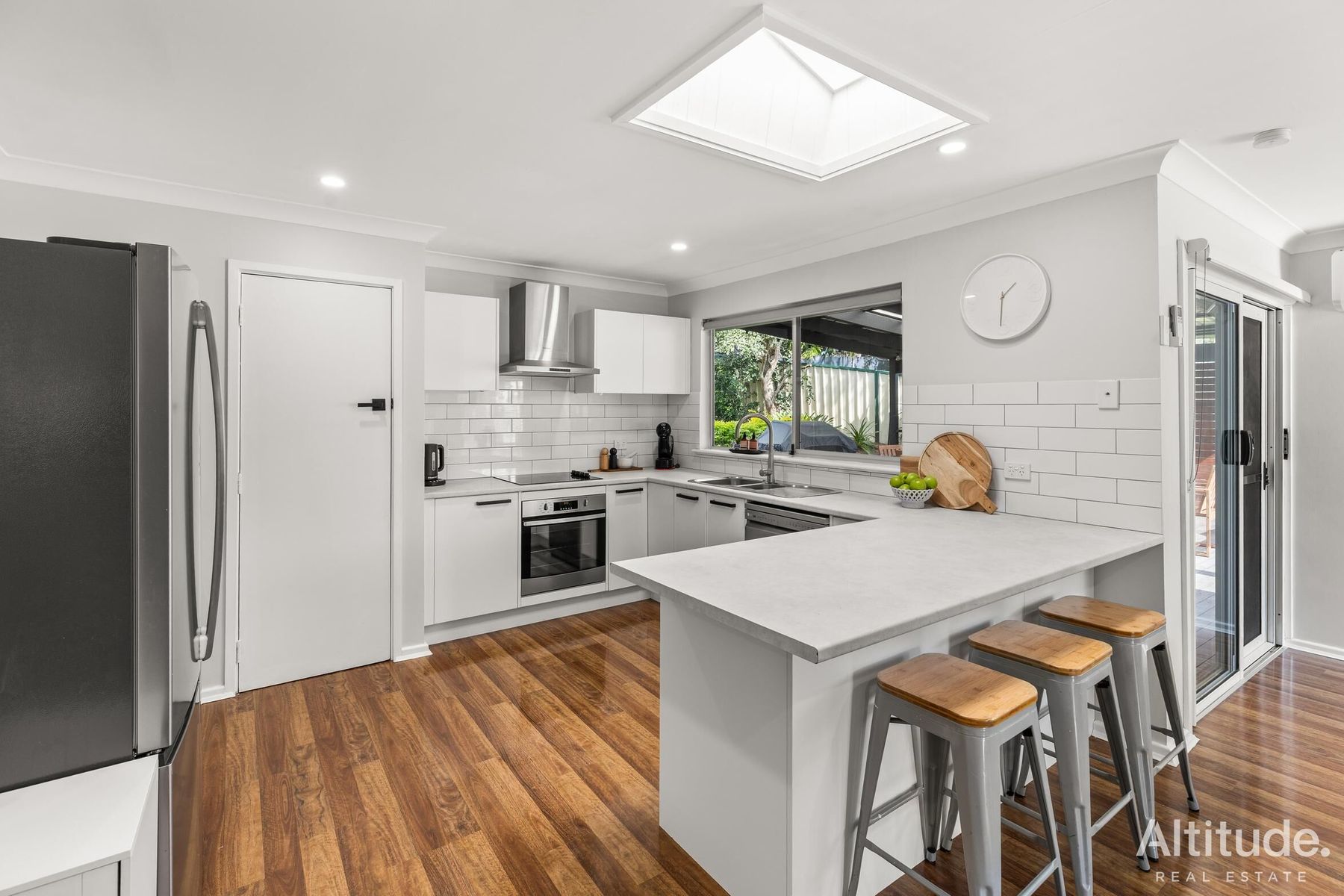 26 Delasala Drive, Macquarie Hills, NSW 2285, Macquarie Hills - Thumbnail 5