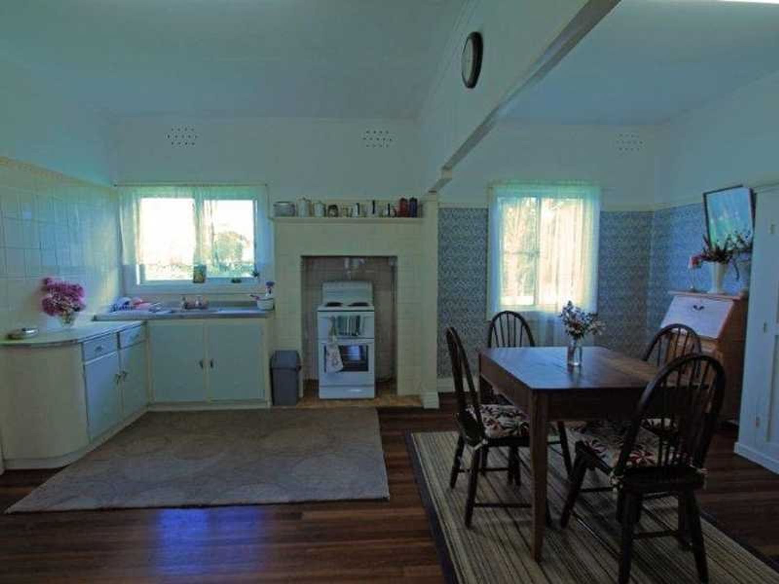 626 Dunoon Road, Tullera - Thumbnail 8