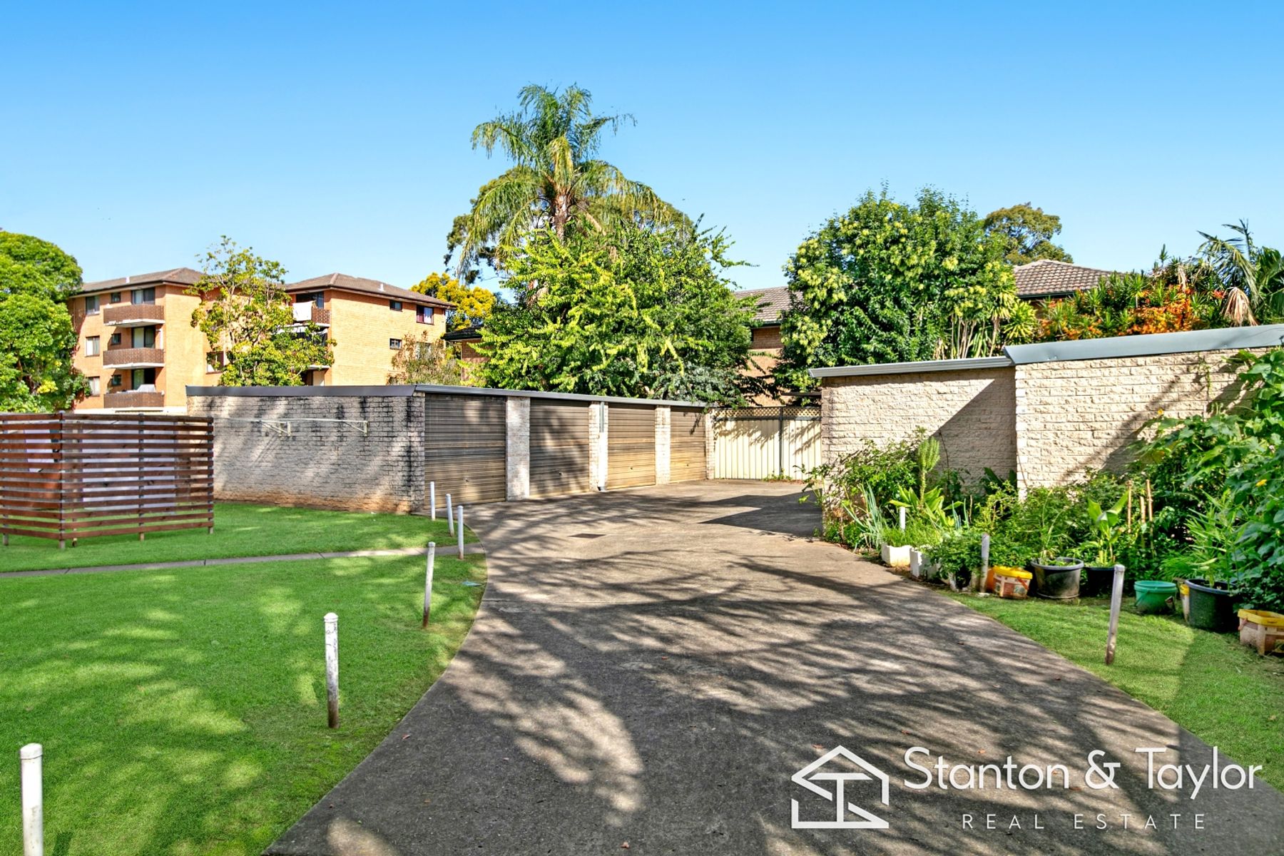 6/60 Putland Street, St Marys - Thumbnail 4
