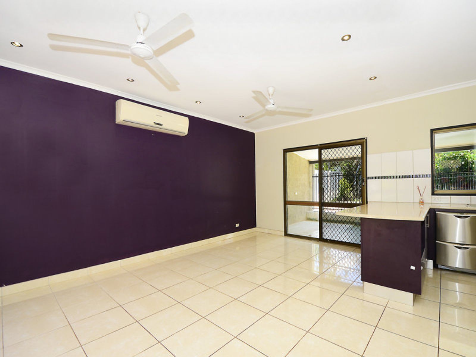 24 Koolinda Crescent, Karama NT 0812, Karama - Thumbnail 6