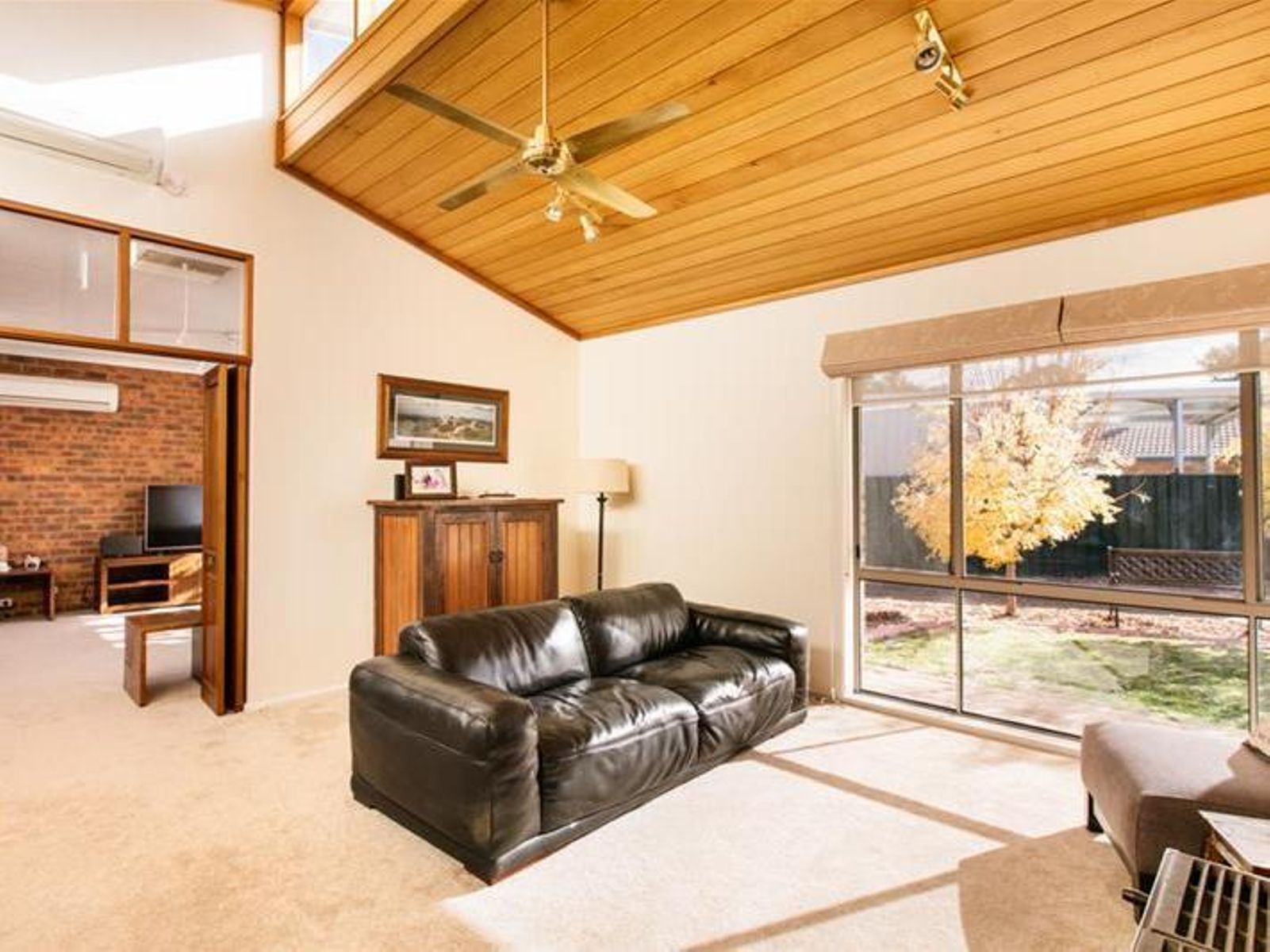 3 Pyap Court, Mildura - Thumbnail 2