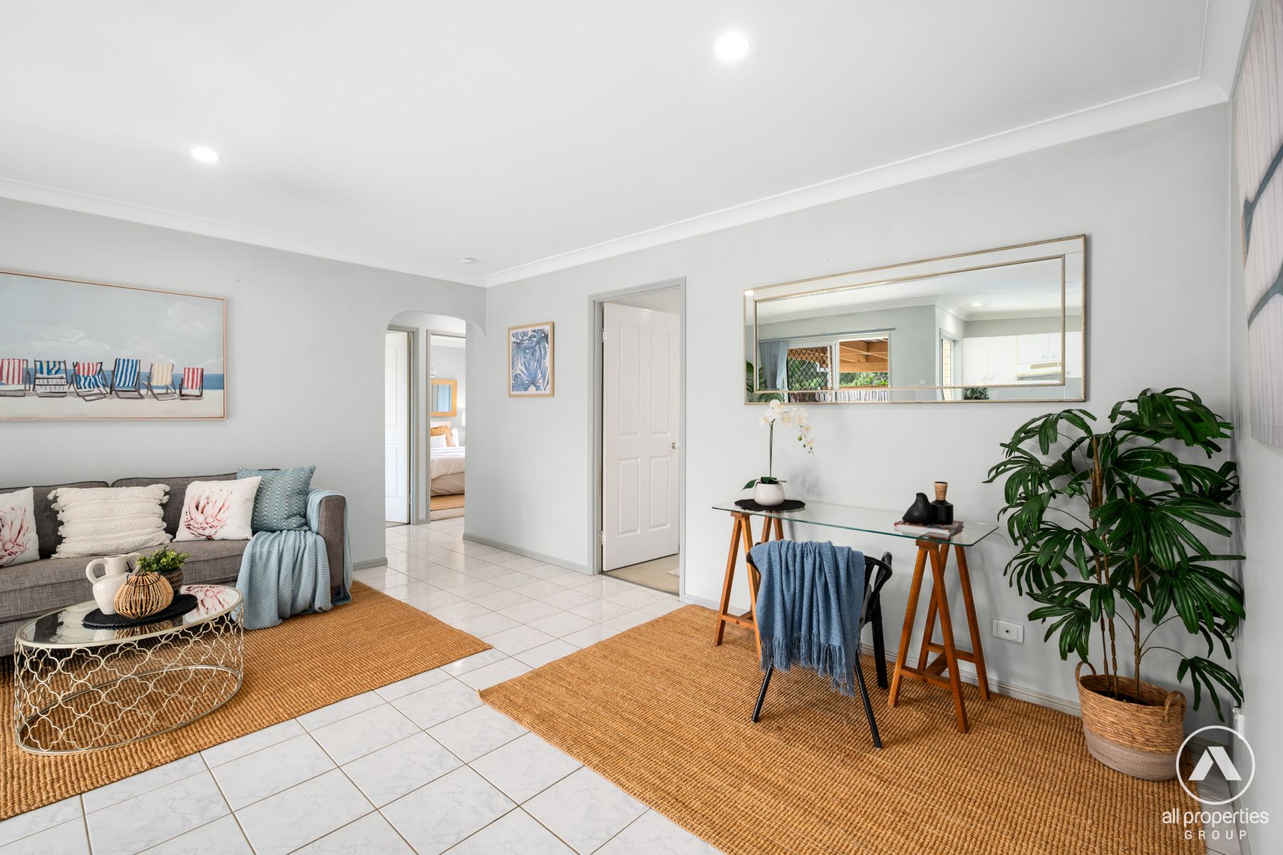 101 Redgum Drive, Regents Park QLD 4118, Regents Park - Thumbnail 5