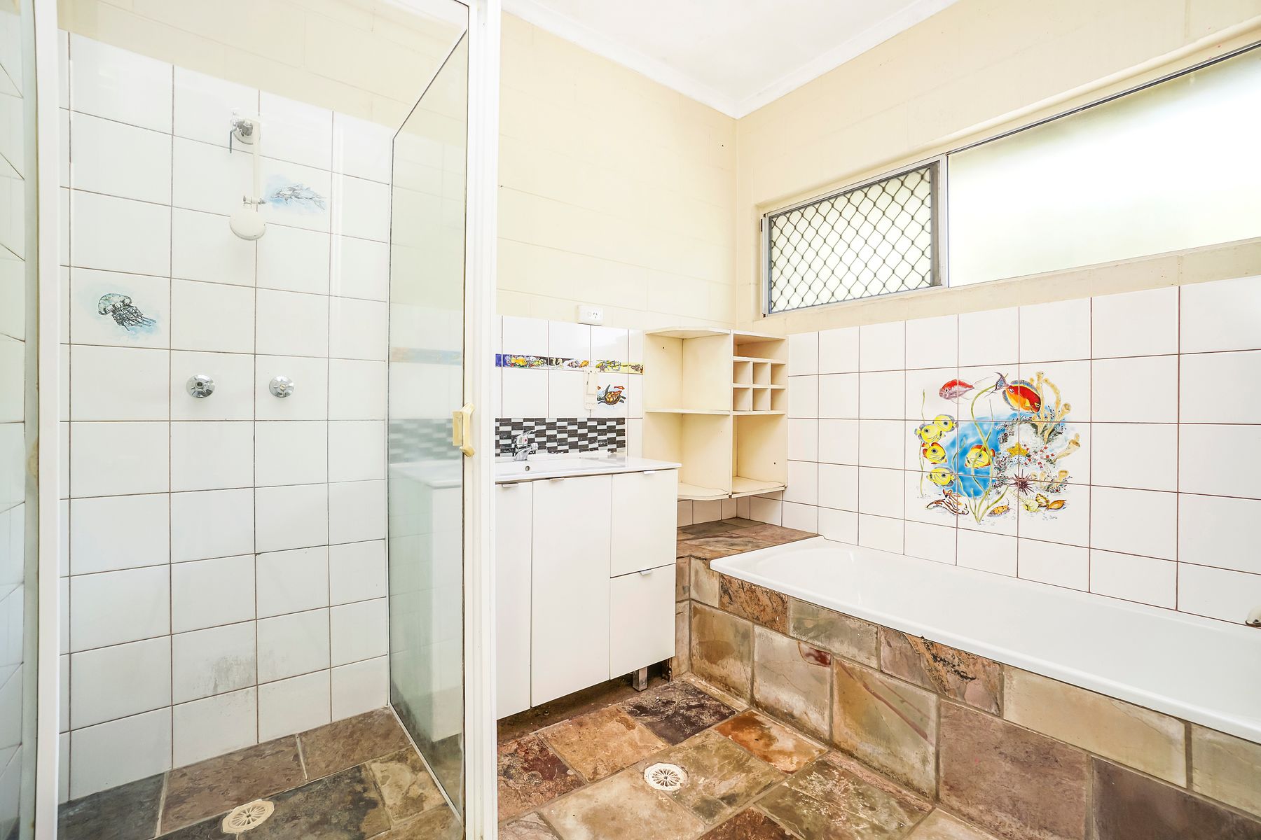 5 Landers Court, Gray NT 0830, Gray - Thumbnail 4