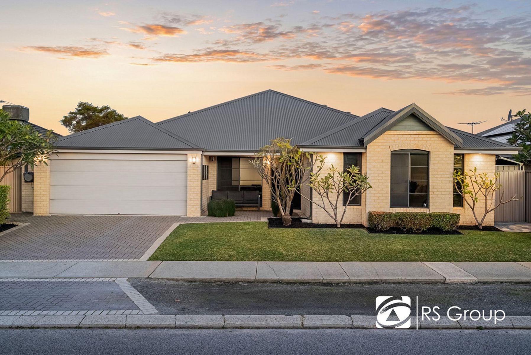 9 Chariot Turn, Harrisdale WA 6112, Harrisdale - Image 1