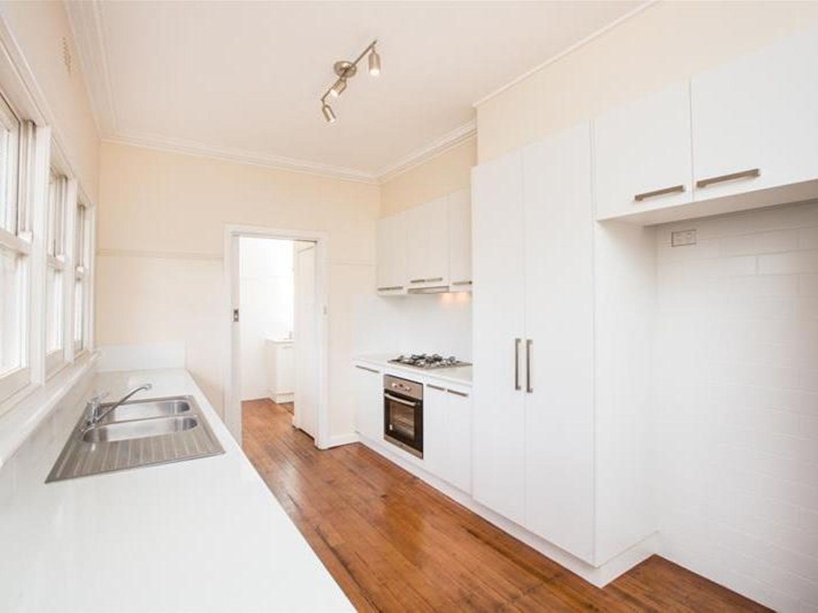 666 Koorlong Avenue, Irymple - Thumbnail 5