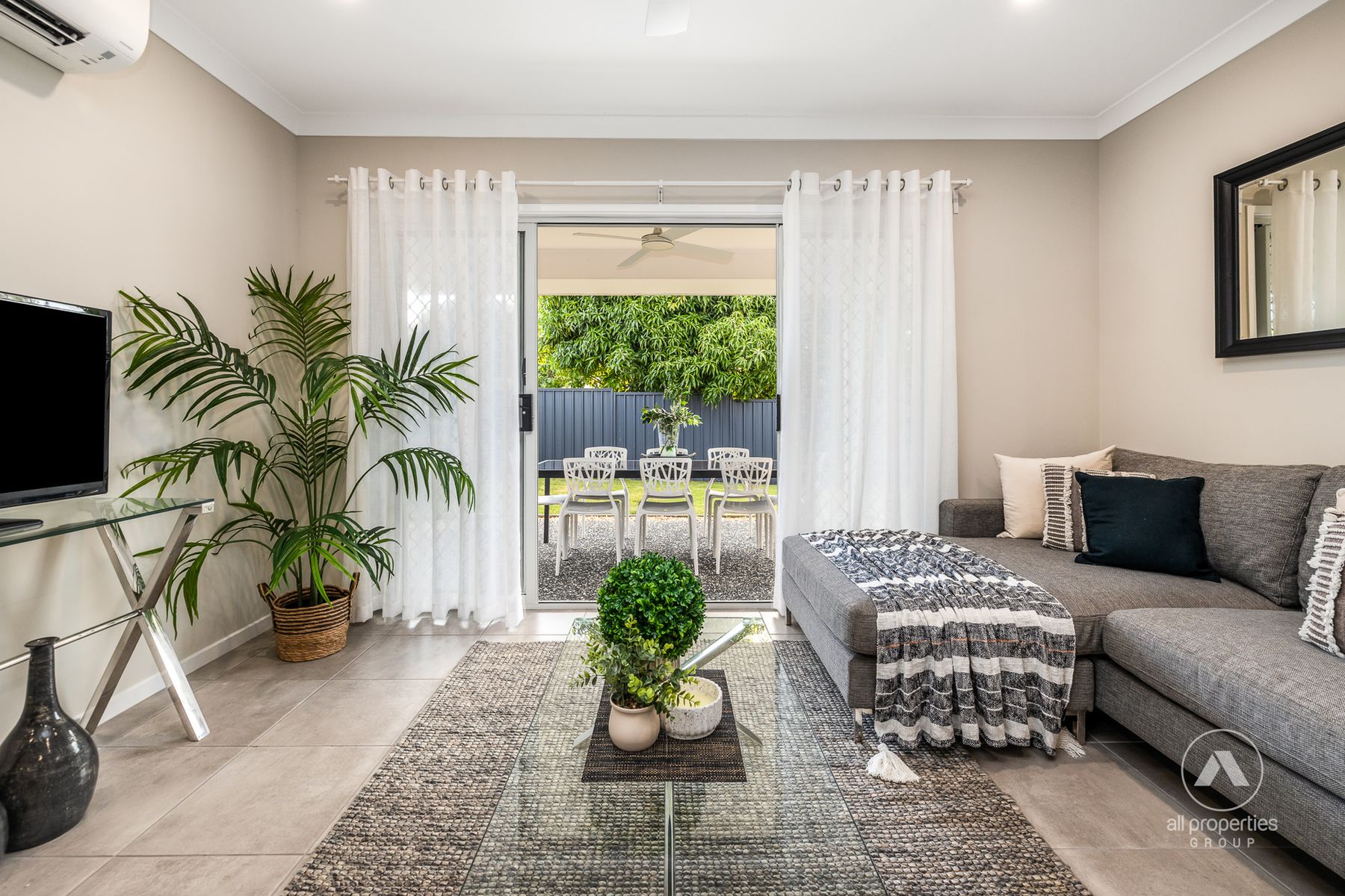 56 Spruce Circuit, Hillcrest QLD 4118, Hillcrest - Thumbnail 5