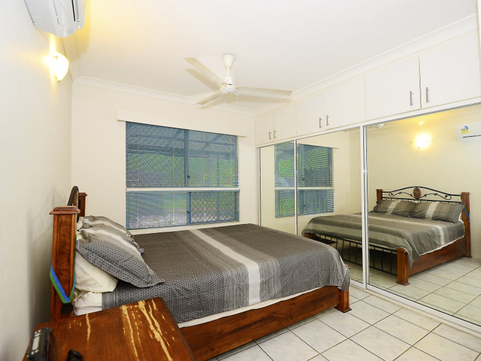 6 Pell Court, Moulden NT 0830, Moulden - Thumbnail 8