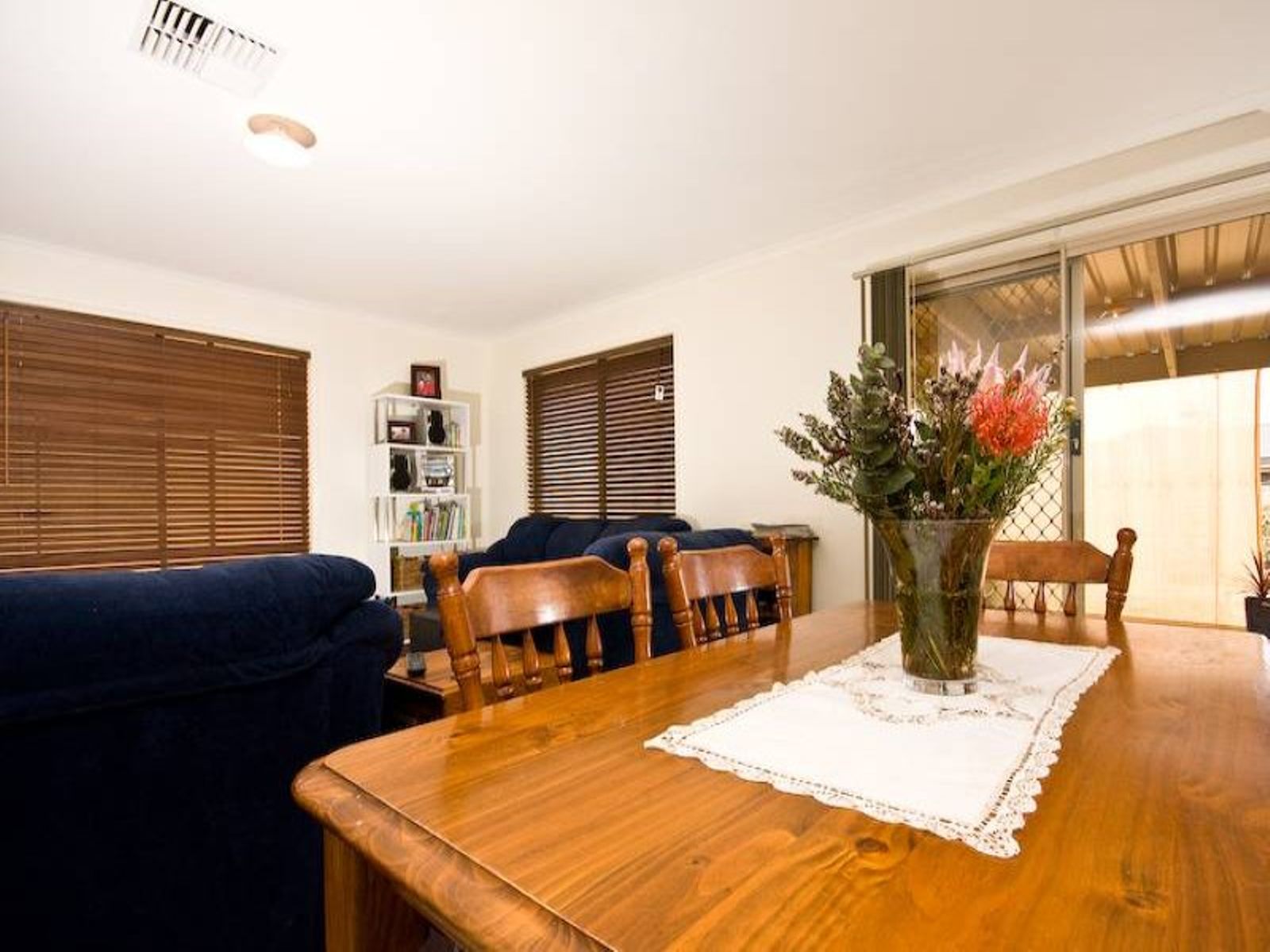 11 Annunziata Court, Mildura - Thumbnail 7
