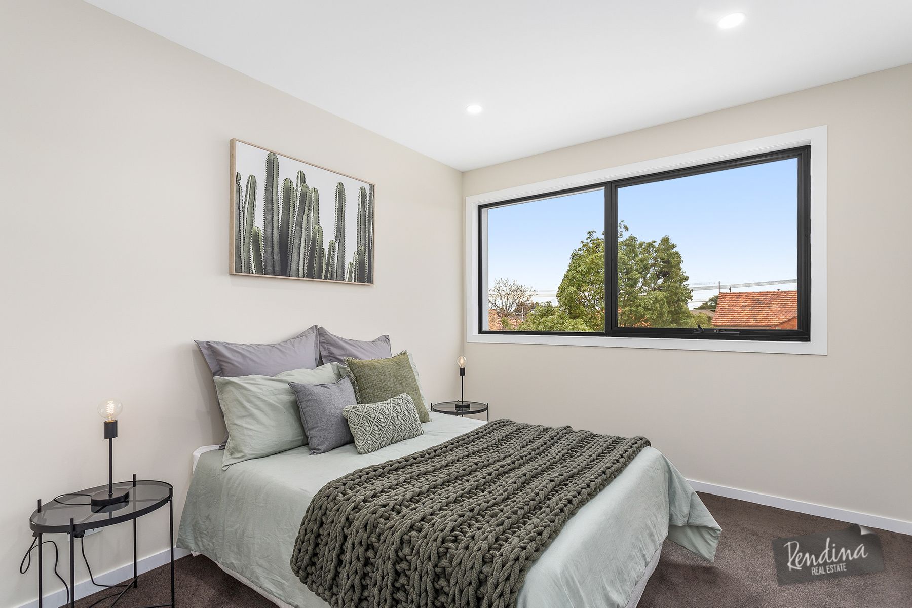 1/19 Marsh Street, Maidstone - Thumbnail 8
