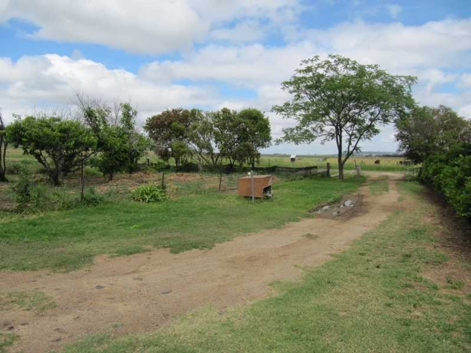 Allora QLD 4362, Allora - Thumbnail 5