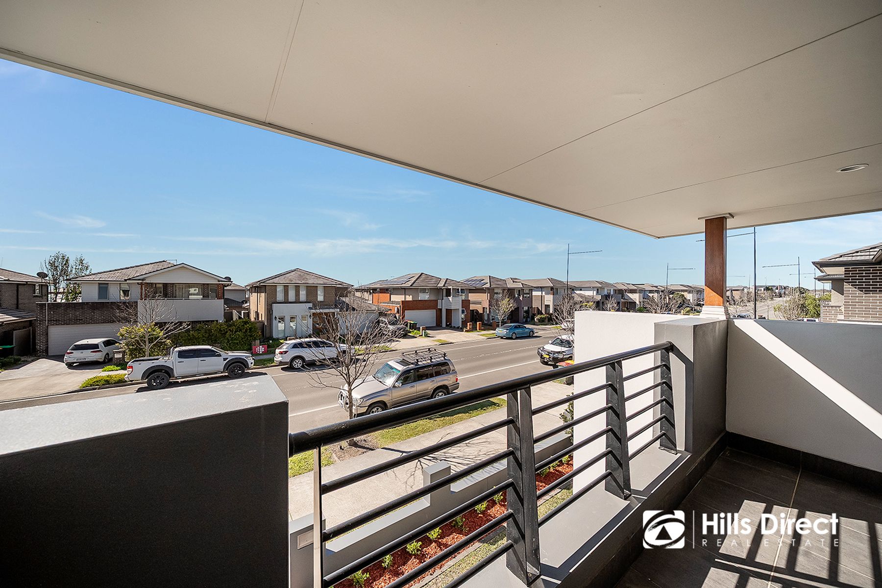 181 Elara Boulevard, Marsden Park, NSW 2765, Marsden Park - Thumbnail 7