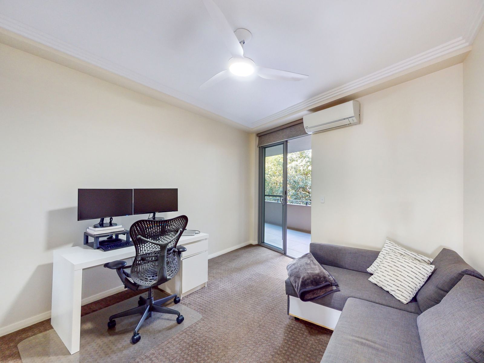 10/7 Harrington Avenue, Castle Hill NSW 2154, Castle Hill - Thumbnail 6