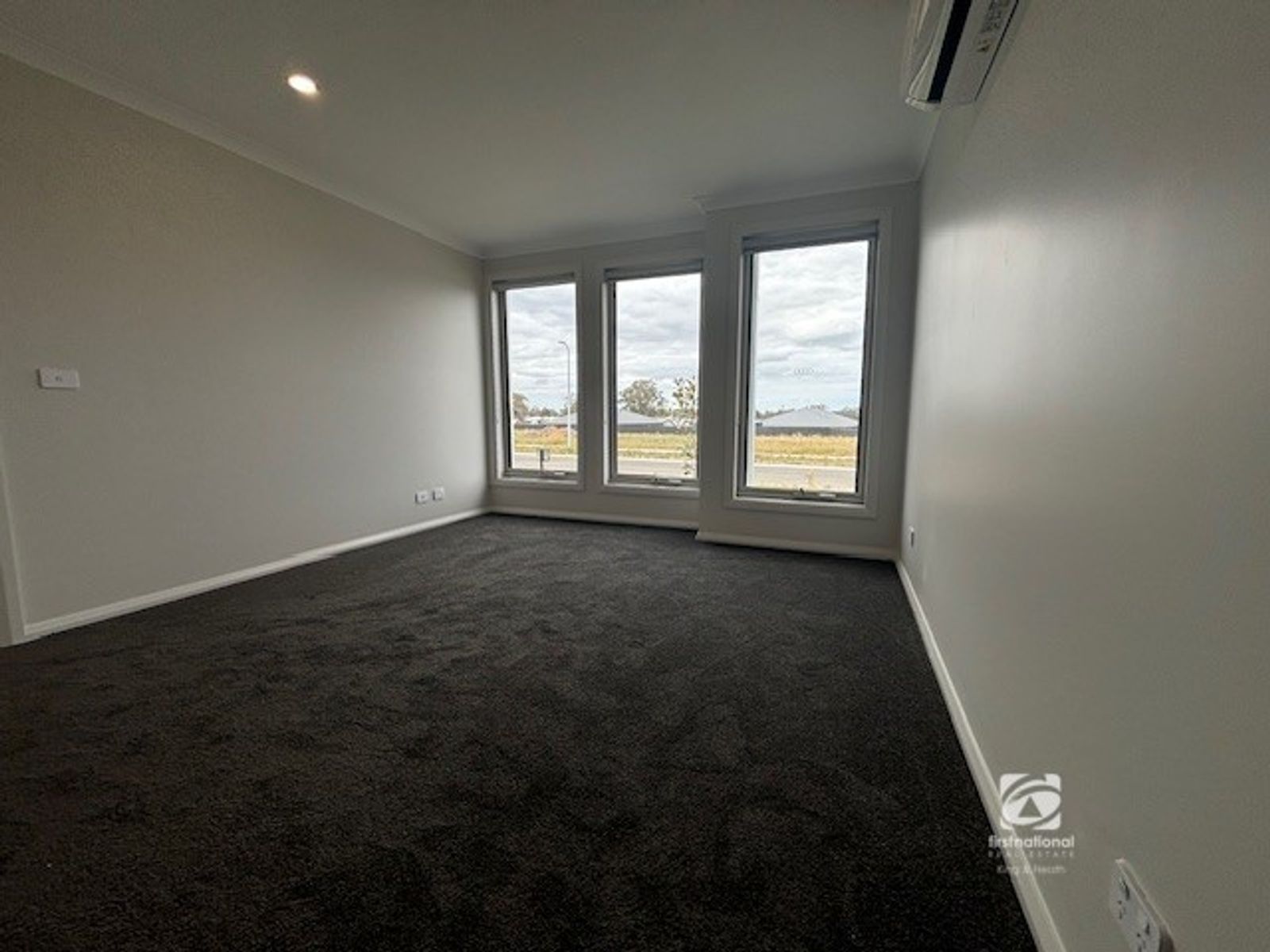 7 Blake Avenue, Paynesville VIC 3880, Paynesville - Thumbnail 6