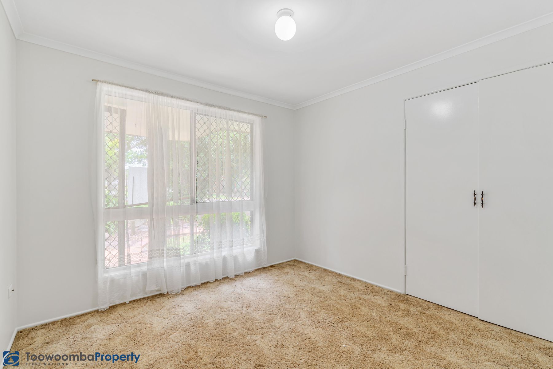 10 Seppelt Street, Wilsonton Heights QLD 4350, Wilsonton Heights - Thumbnail 6