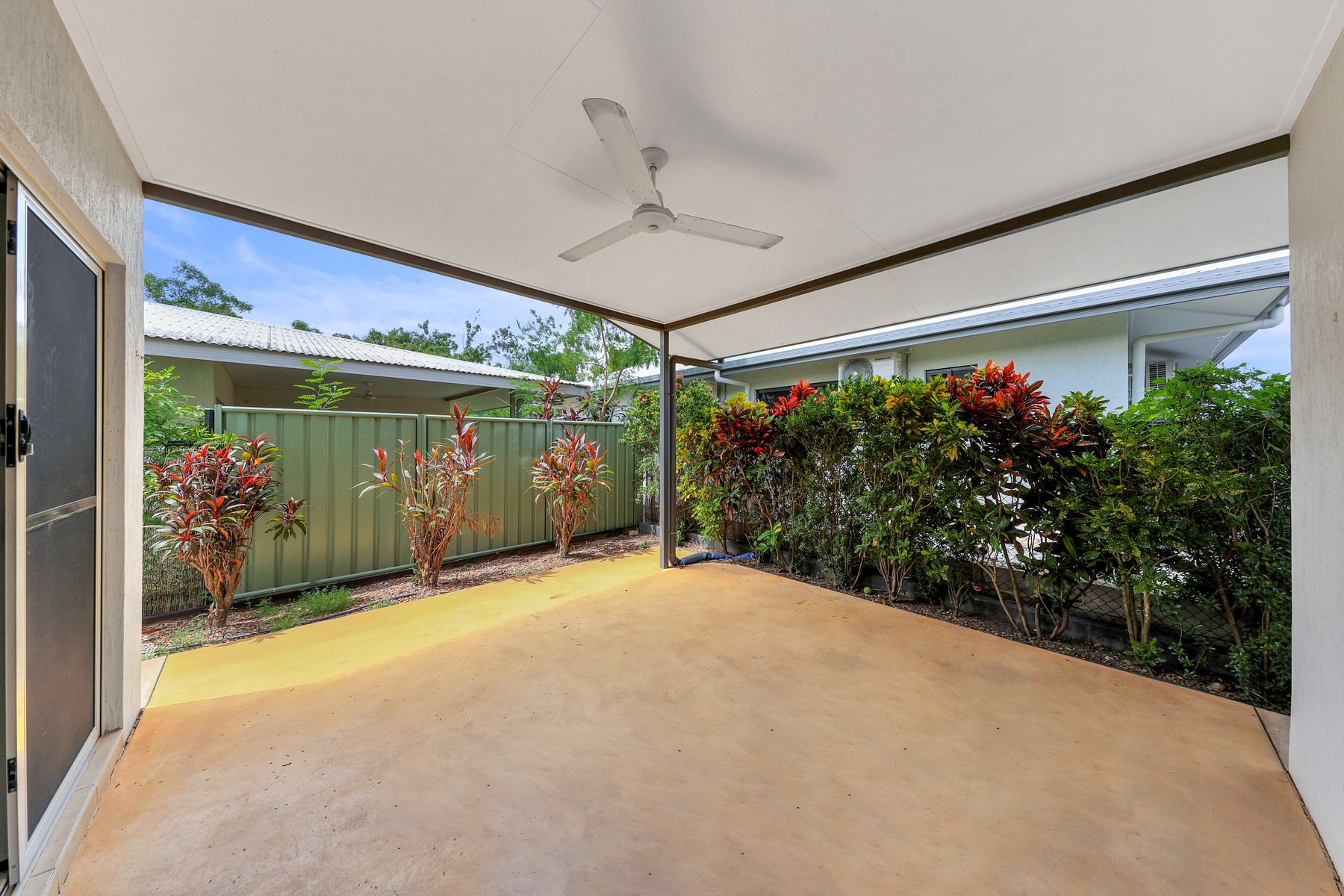 16/69 Boulter Road, Berrimah NT 0828, Berrimah - Thumbnail 4