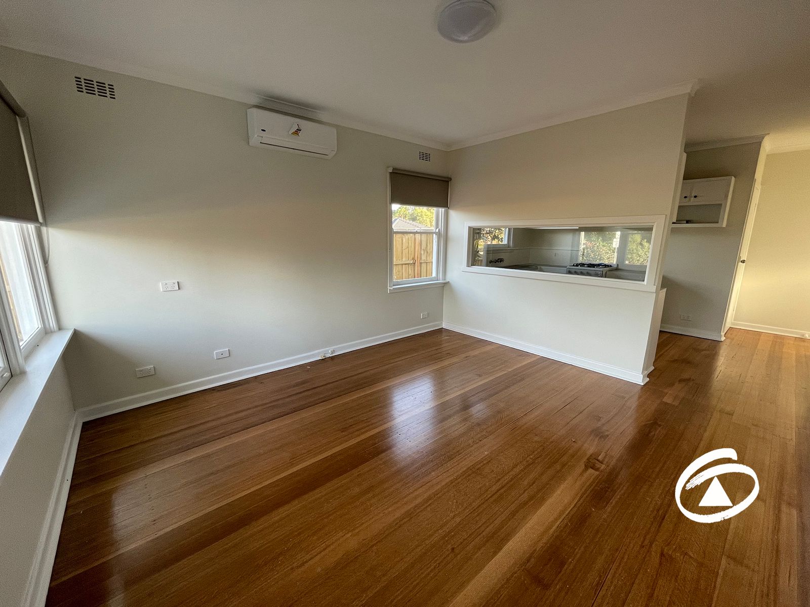 2 Dame Pattie Avenue, Pakenham VIC 3810, Pakenham - Thumbnail 2