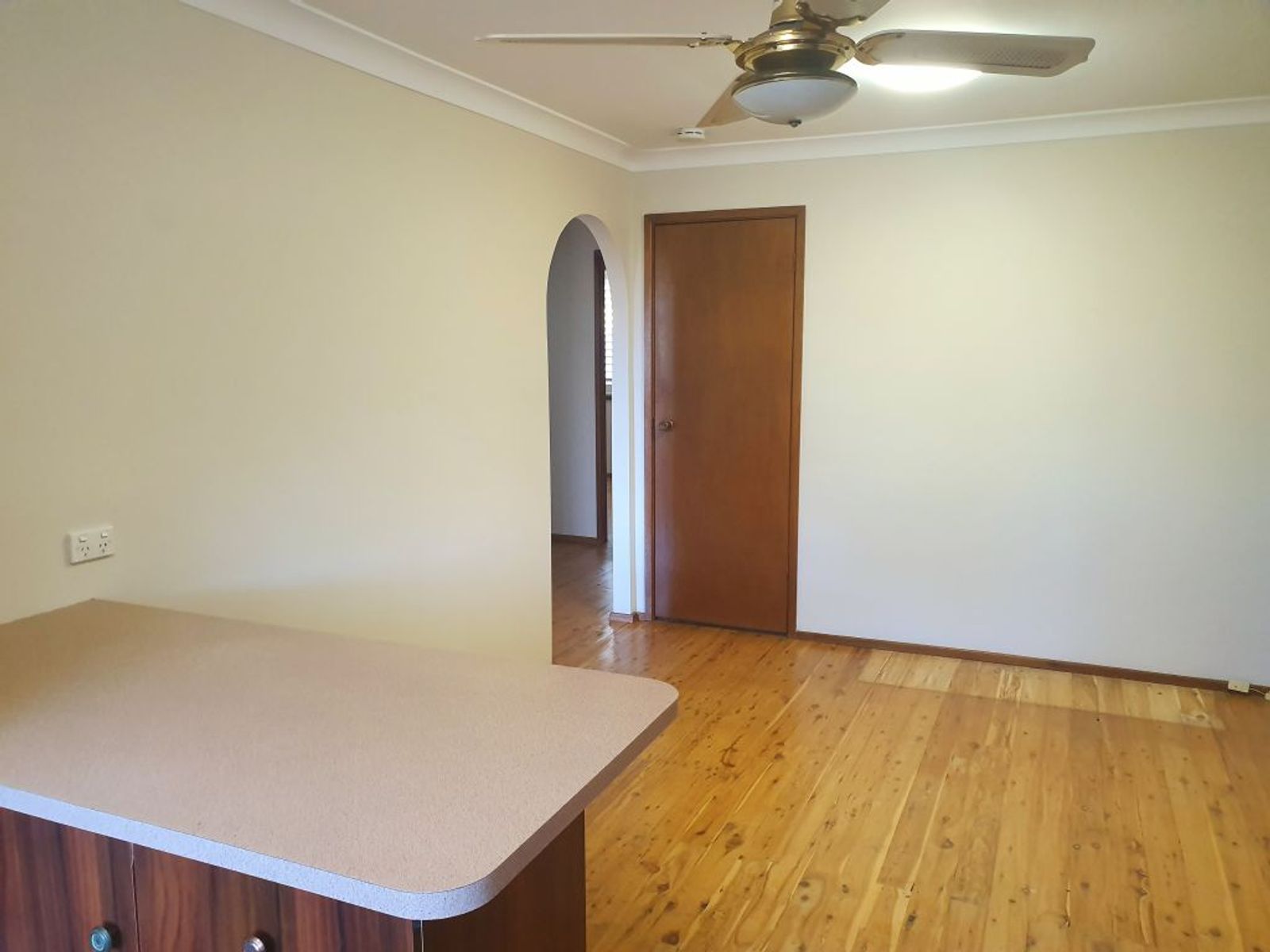 6 McClintock Drive, Muswellbrook NSW 2333, Muswellbrook - Thumbnail 6