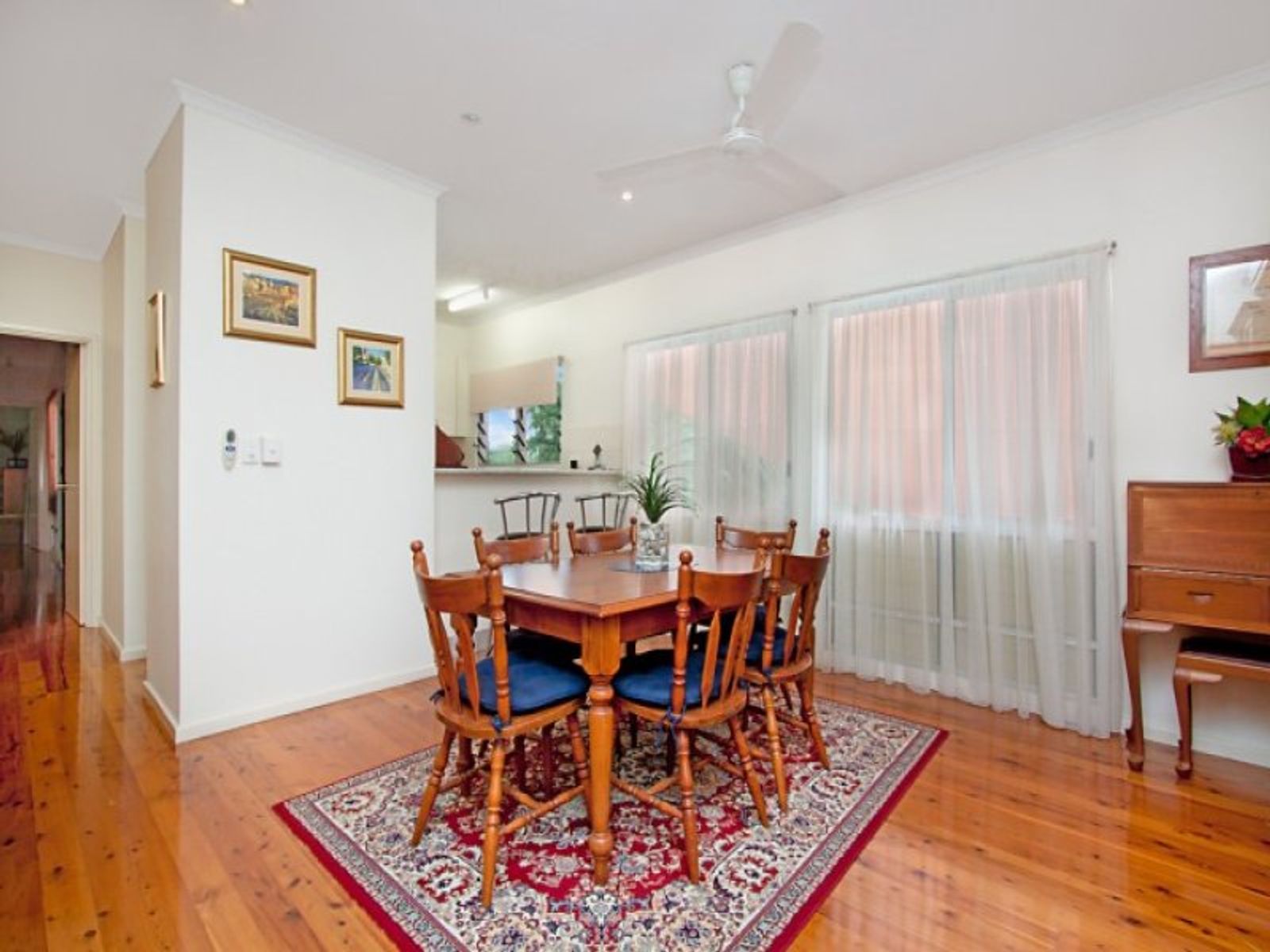 188 Vanderlin Drive, Wulagi NT 0812, Wulagi - Thumbnail 5