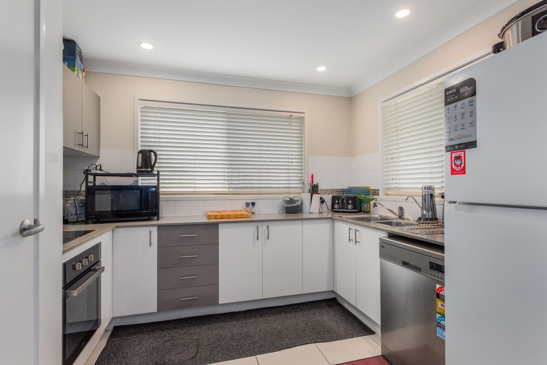 23 Chubb Street, One Mile QLD 4305, One Mile - Thumbnail 5