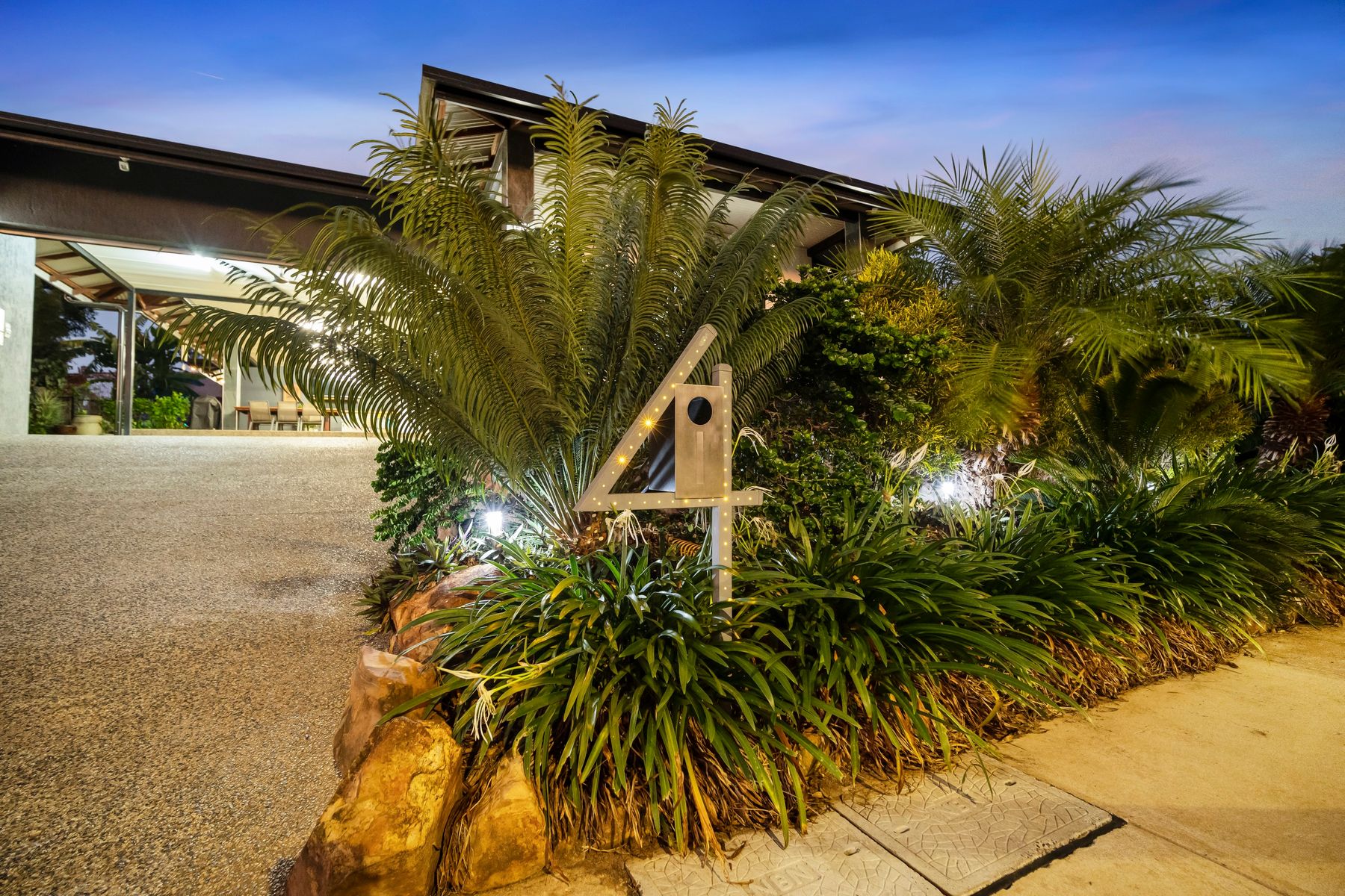 4 Bullita Street, Durack NT 0830, Durack - Thumbnail 2