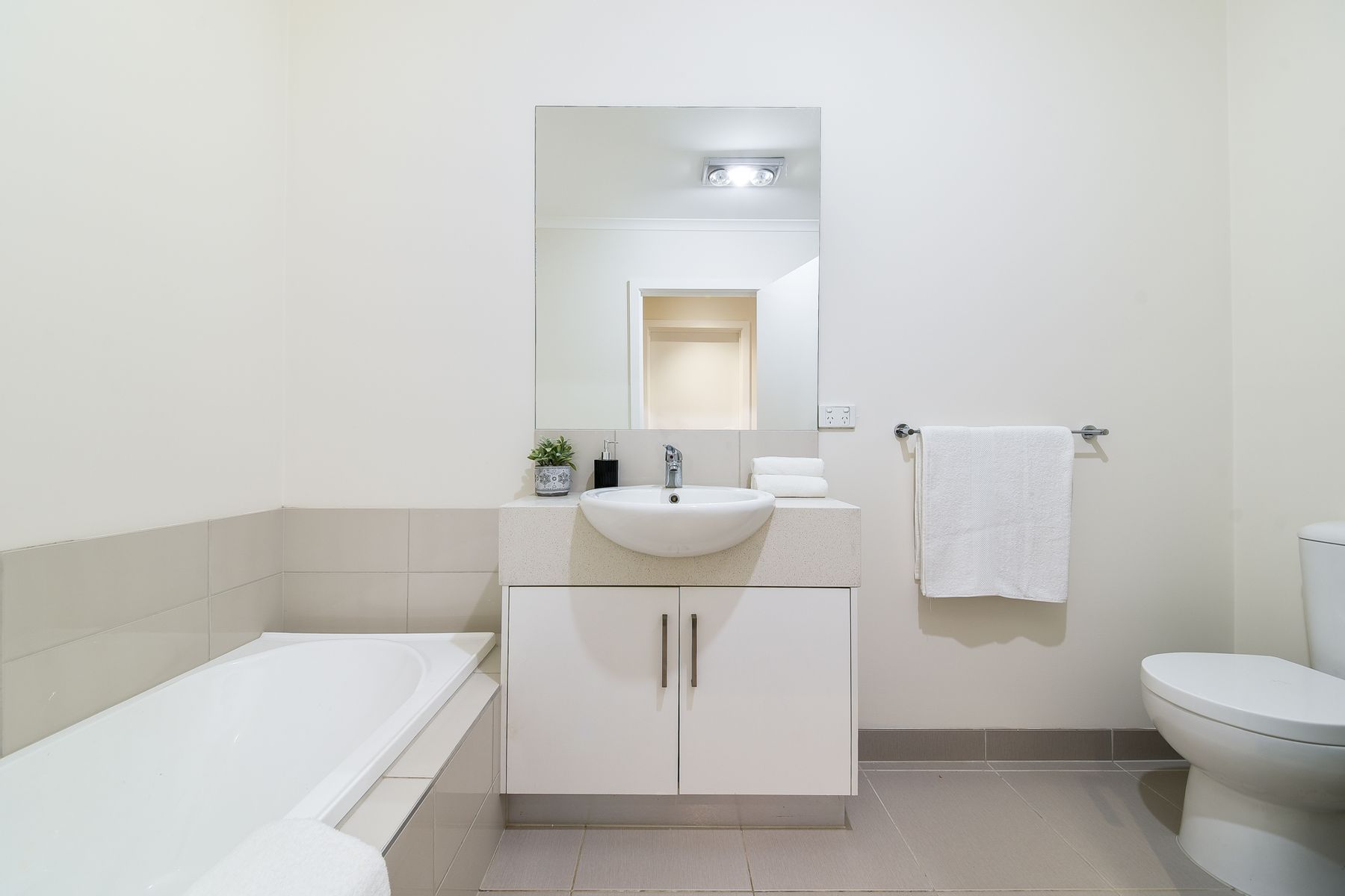 1/24 Agnes Street, Noble Park, VIC 3174, Noble Park - Thumbnail 8