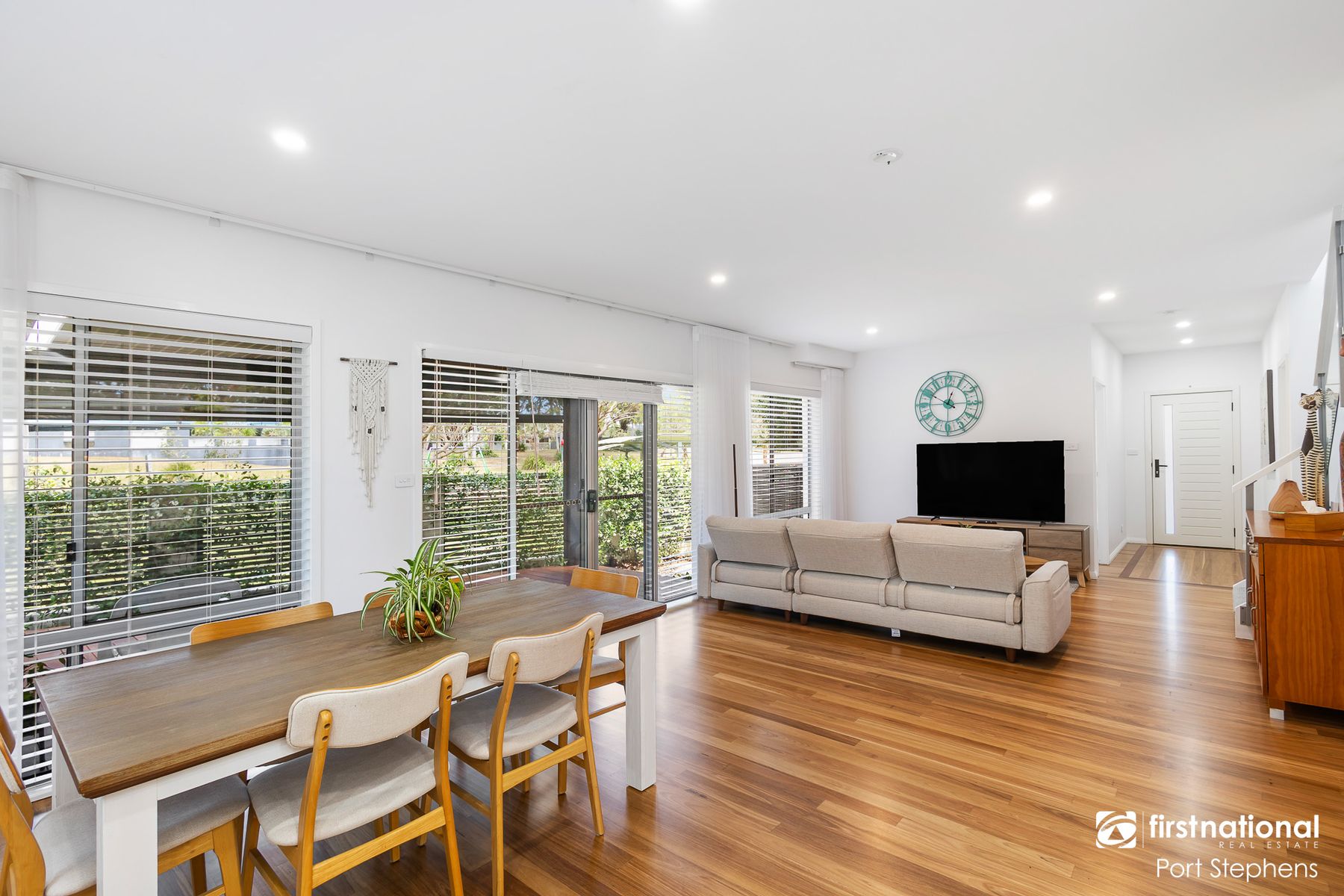 40 Boronia Drive, Salamander Bay NSW 2317, Salamander Bay - Thumbnail 6