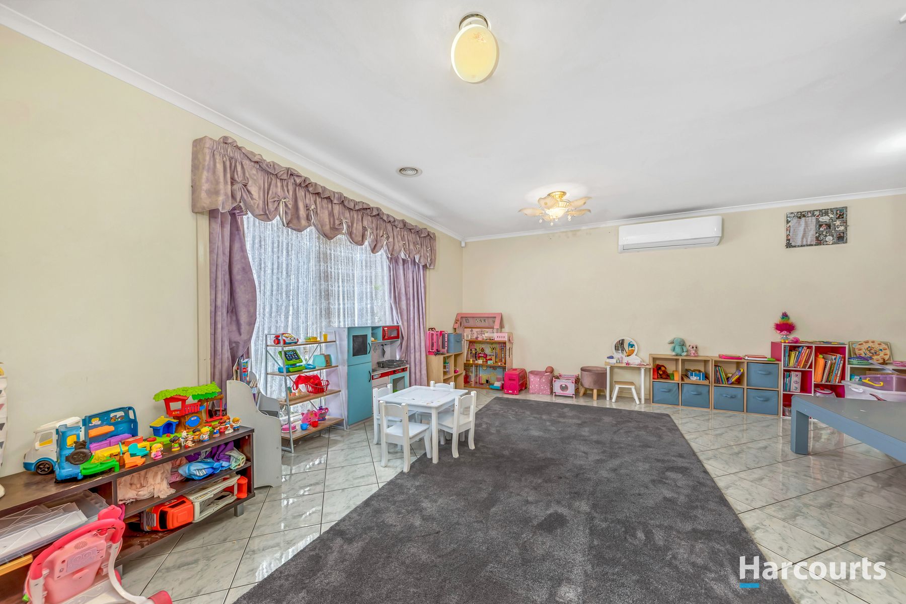 3 Buninyong Way, Delahey, VIC 3037, Delahey - Thumbnail 3