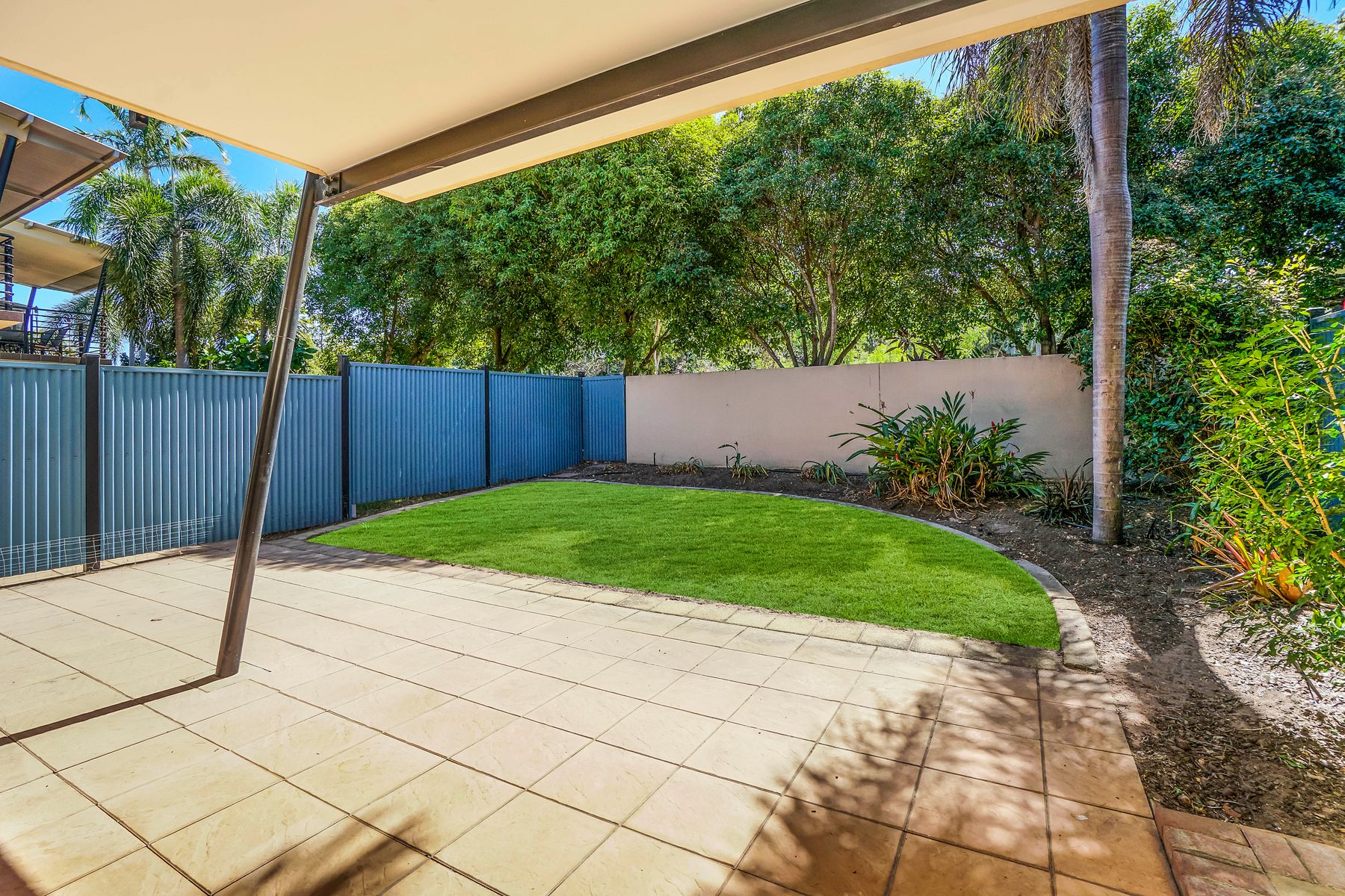 4/6 Stoddart Drive, Bayview, NT 0820, Bayview - Thumbnail 8