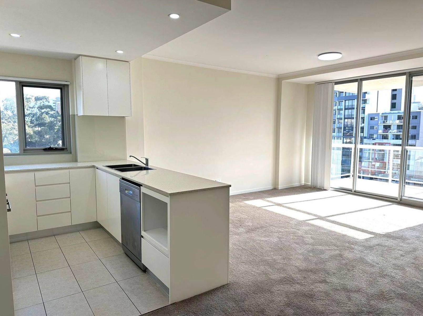 556/22-30 Station Road, Auburn NSW 2144, Auburn - Thumbnail 6
