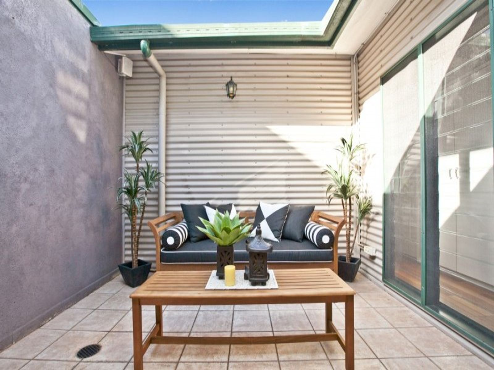 2/2 Hood Terrace, The Gardens NT 0820, The Gardens - Thumbnail 4