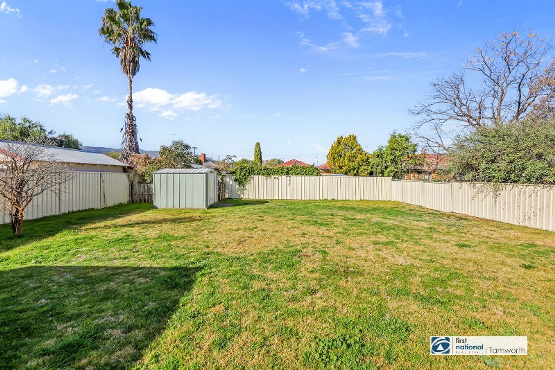 3 Florida Street, Tamworth NSW 2340, Tamworth - Thumbnail 4