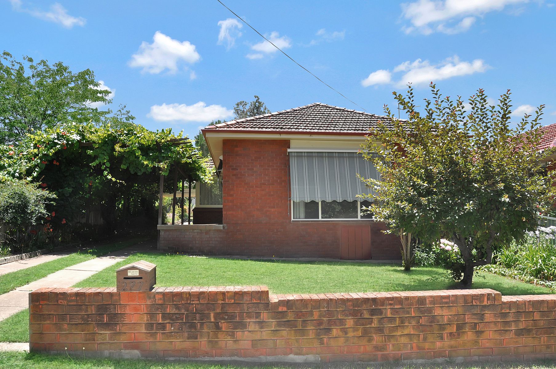 277 Piper Street, Bathurst NSW 2795, Bathurst - Thumbnail 2