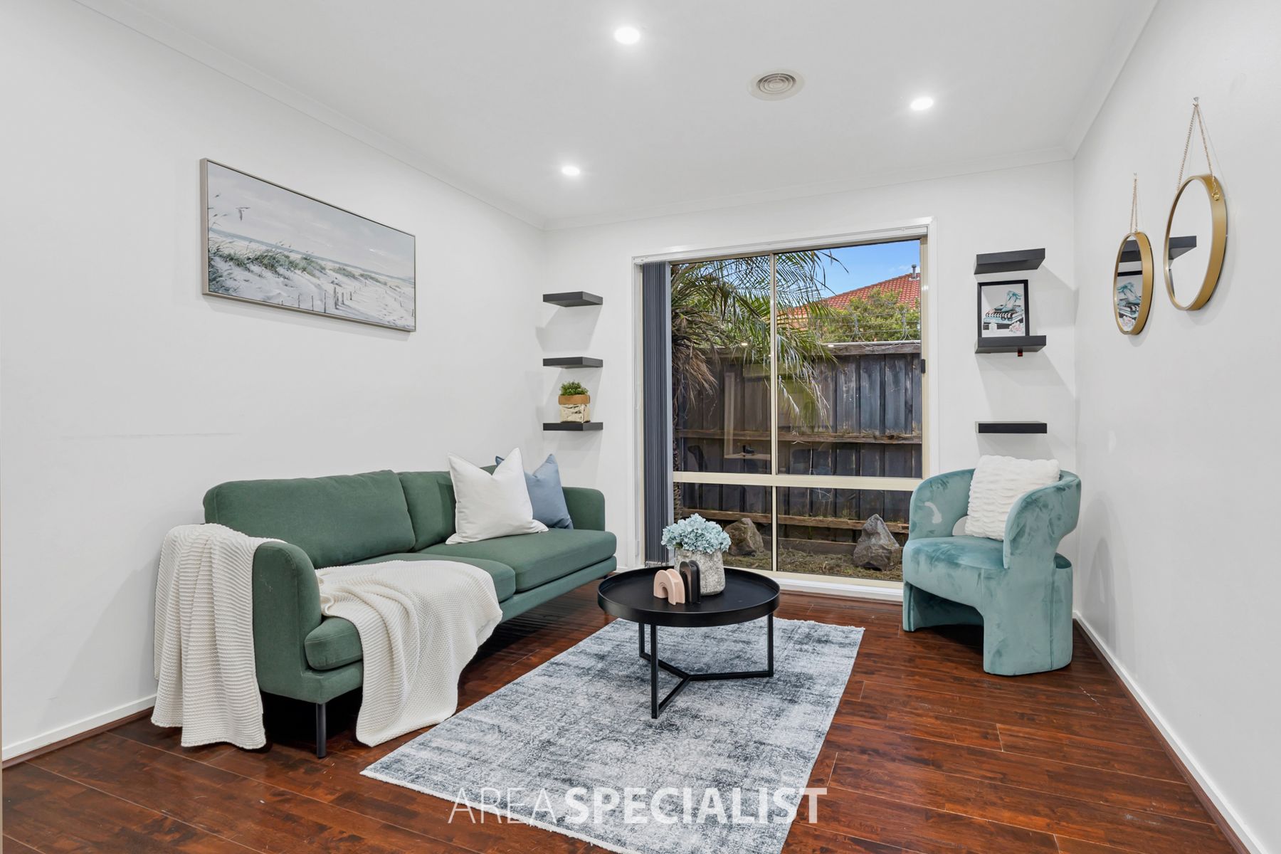 25 Hutchinson Drive, Lynbrook, VIC 3975, Lynbrook - Thumbnail 3
