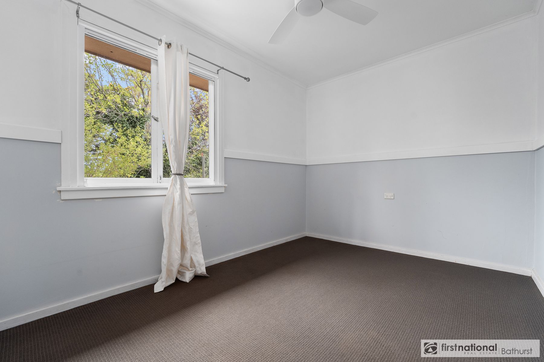 18 McGrath Street, West Bathurst NSW 2795, West Bathurst - Thumbnail 8