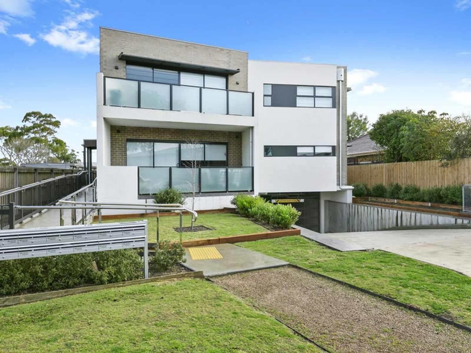 2/32 Spray Street, Mornington, VIC 3931, Mornington - Thumbnail 8
