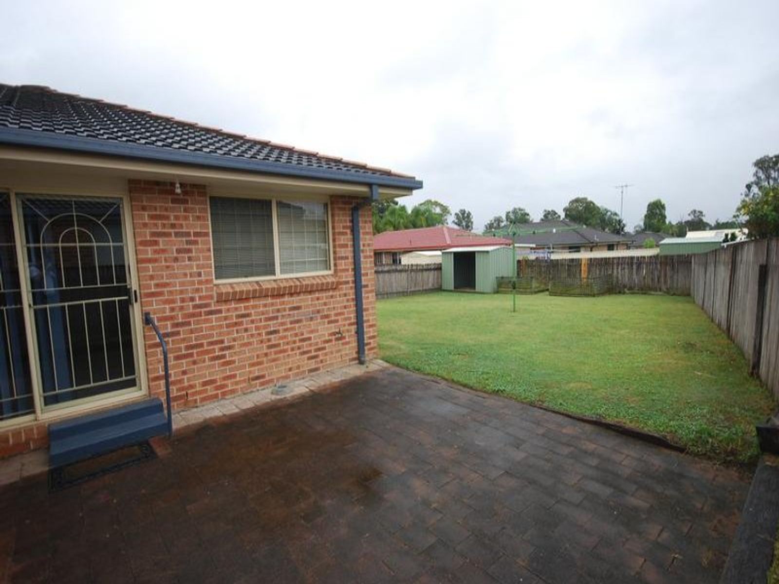 Cranebrook NSW 2749, Cranebrook - Thumbnail 4