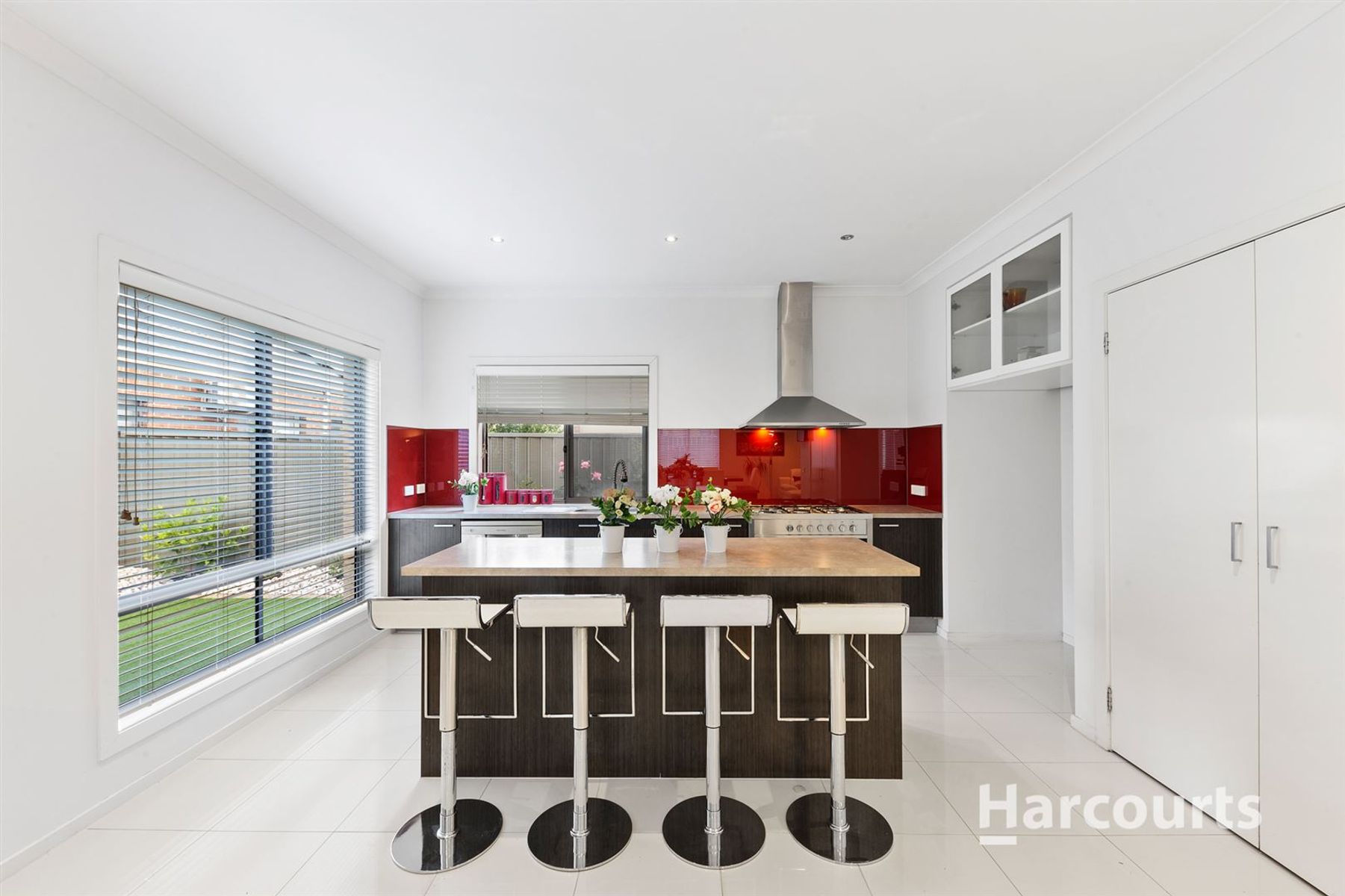 13 Otago Loop, Caroline Springs, VIC 3023, Caroline Springs - Thumbnail 6