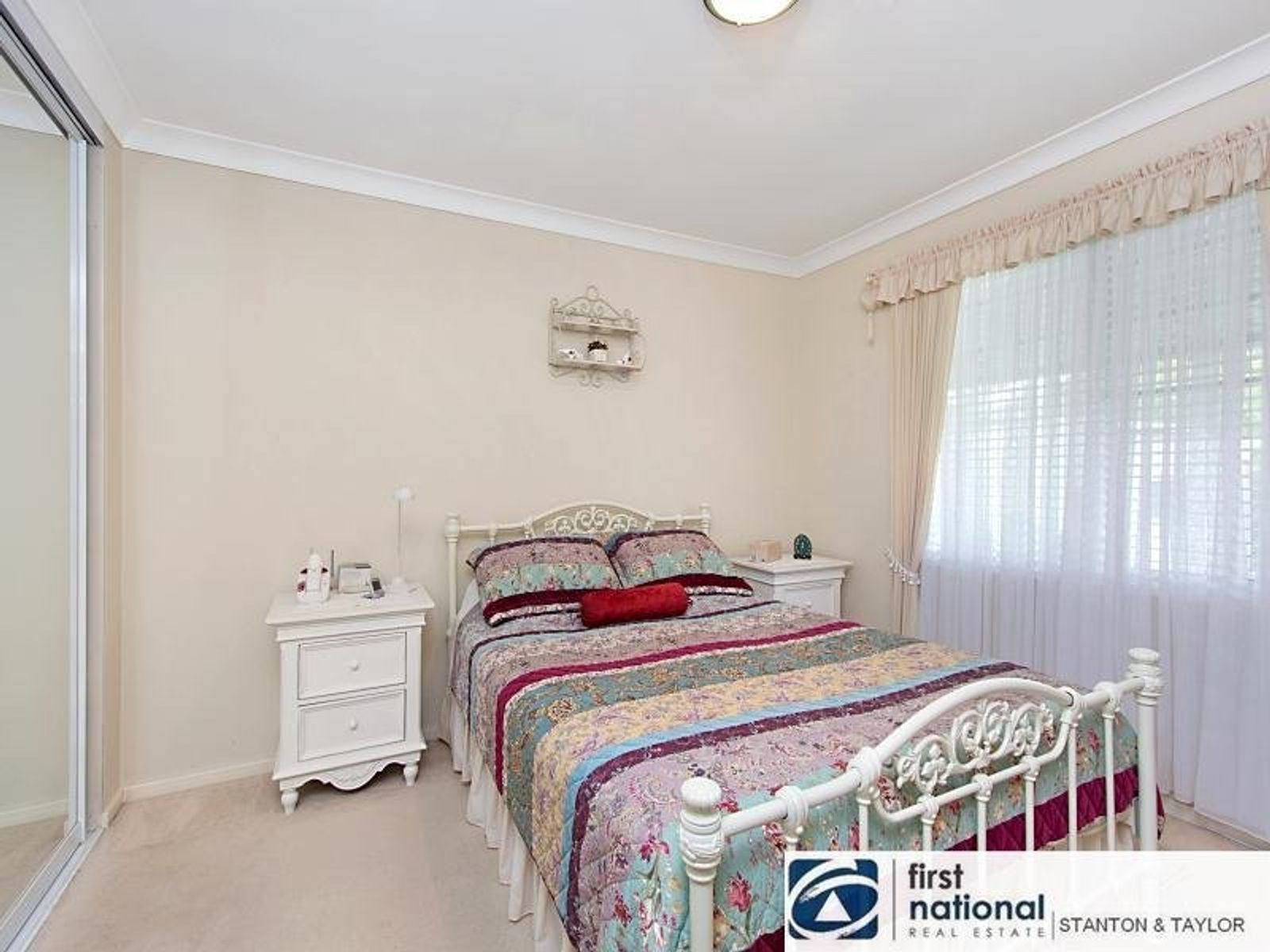 Emu Plains NSW 2750, Emu Plains - Thumbnail 6