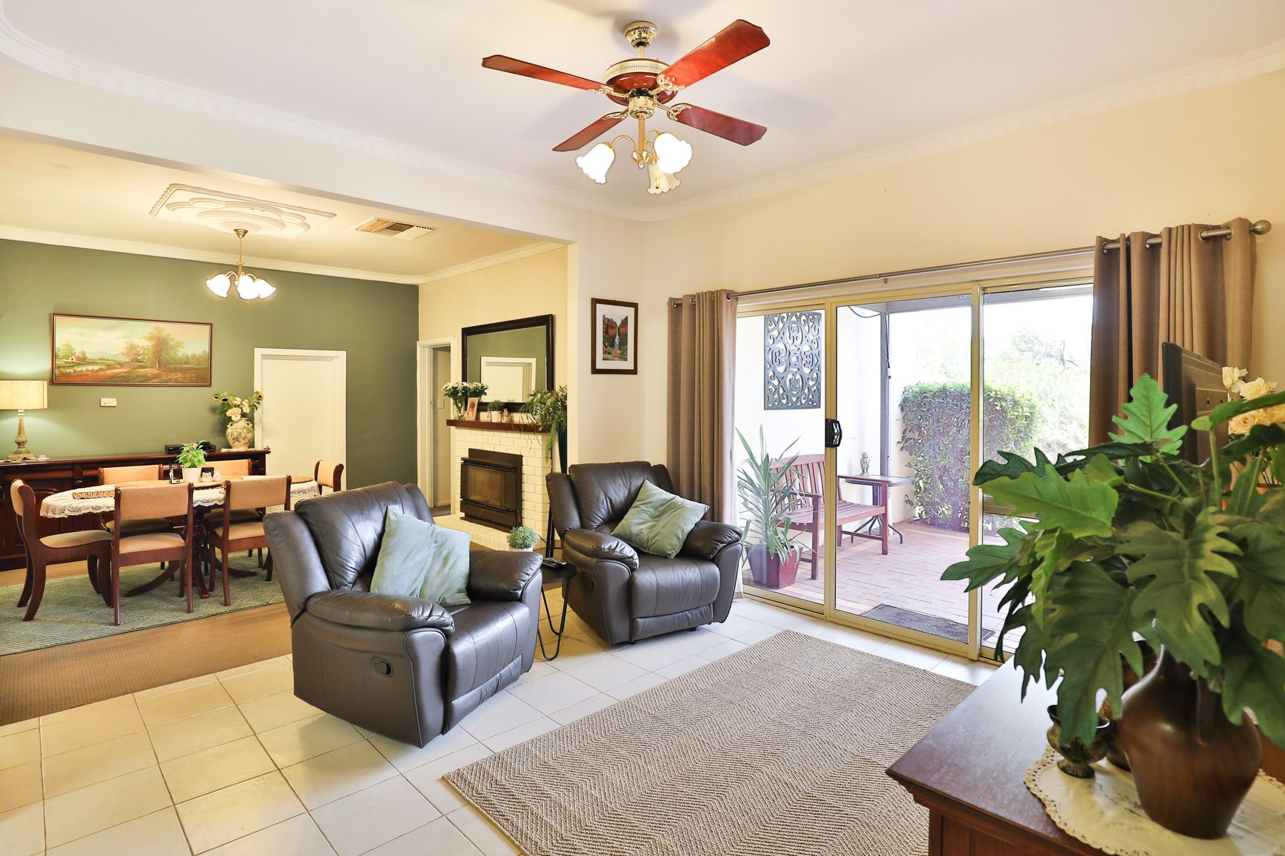 3319 Kulkyne Way, Colignan - Thumbnail 5