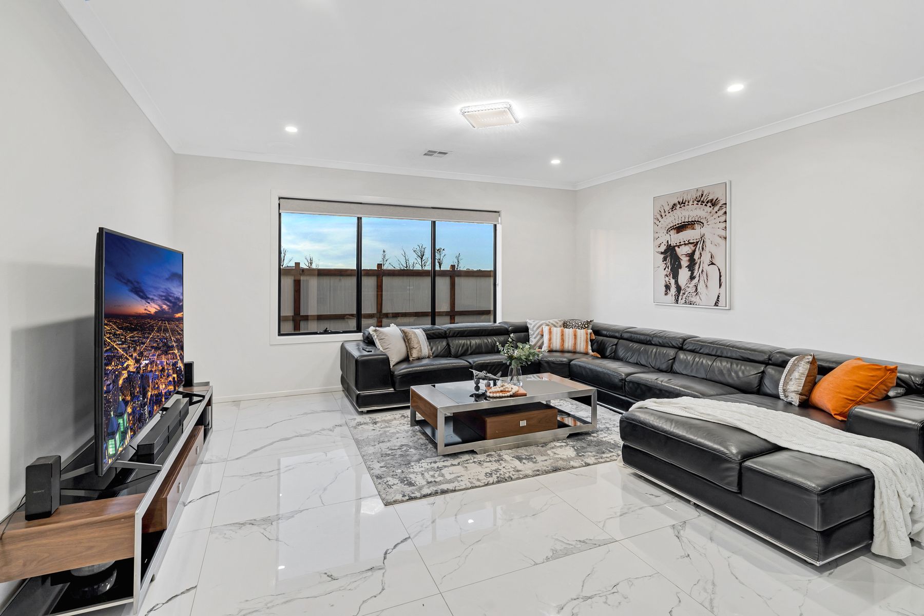 15 Lancelot Avenue, Clyde, VIC 3978, Clyde - Thumbnail 4