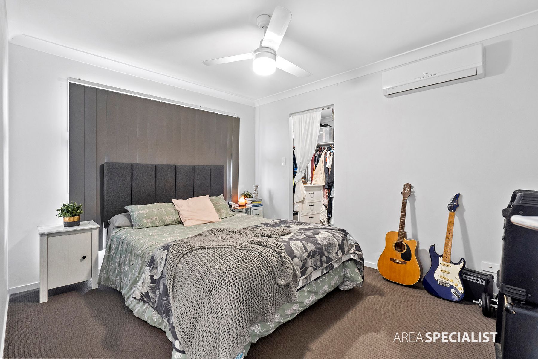 5 Pindar Avenue, Ormeau, QLD 4208, Ormeau - Thumbnail 5