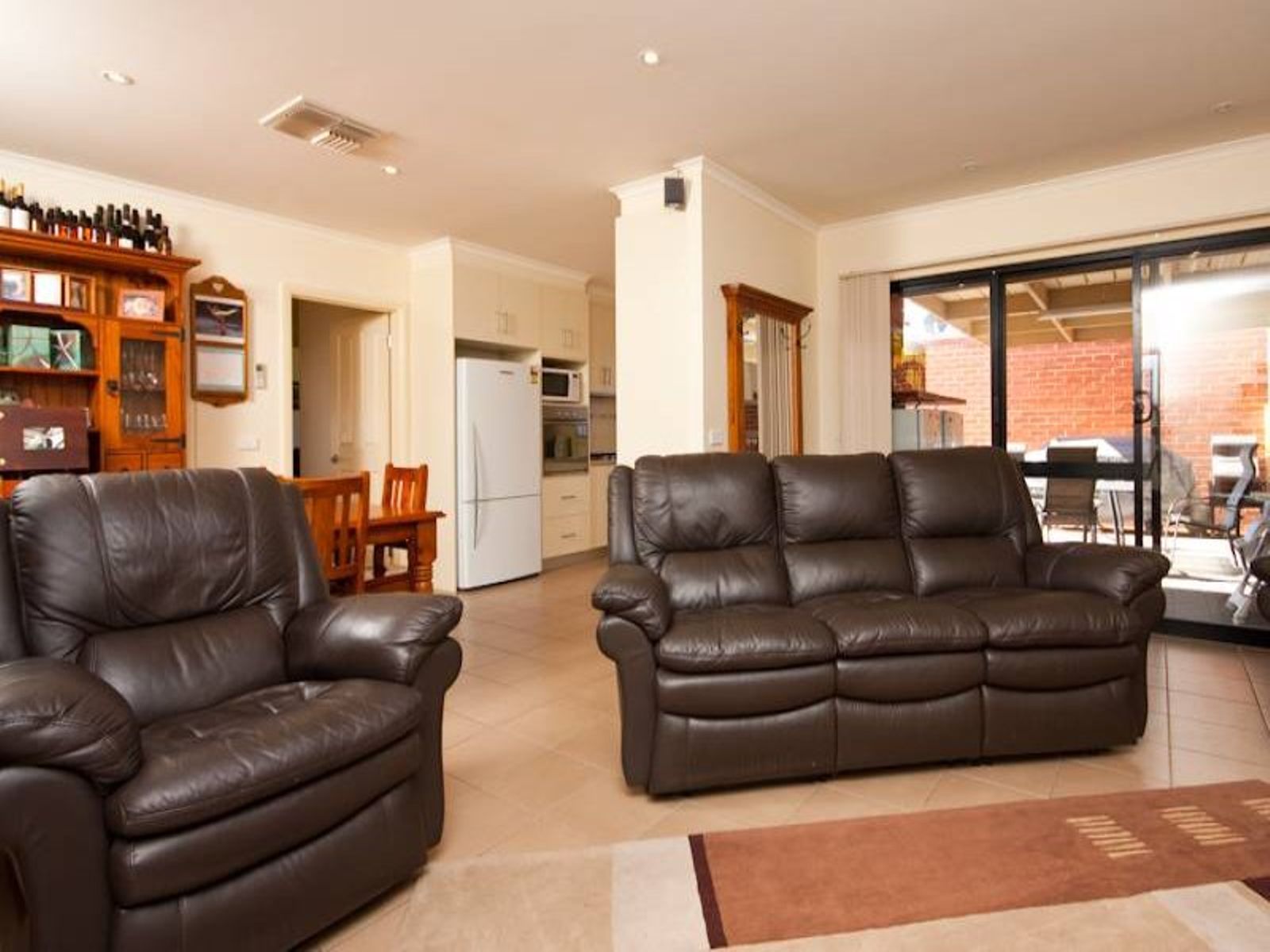 6/8 Taylor Drive, Mildura - Thumbnail 5
