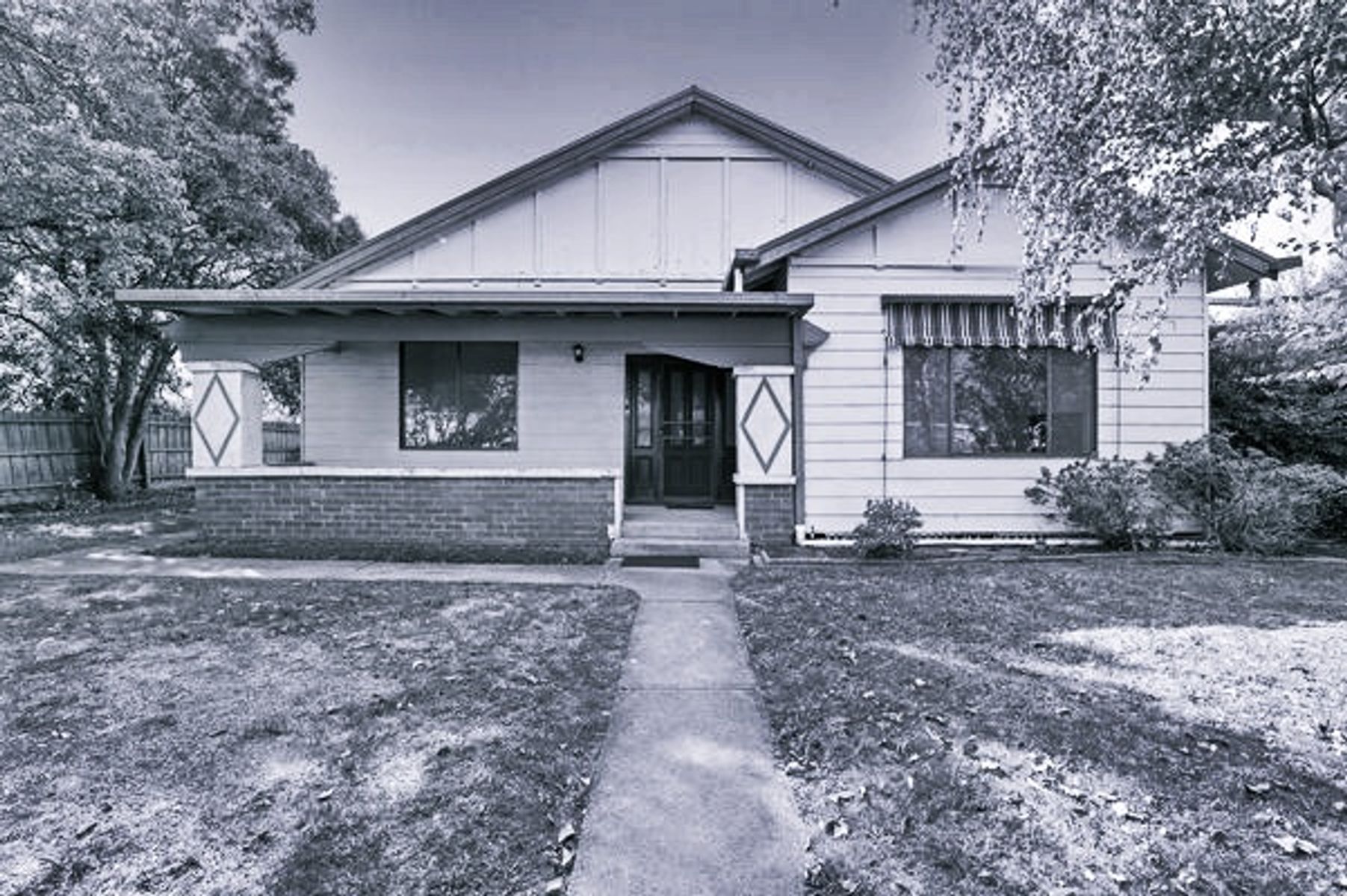 2 Loch Street, Yarragon, VIC 3823, Yarragon - Image 1