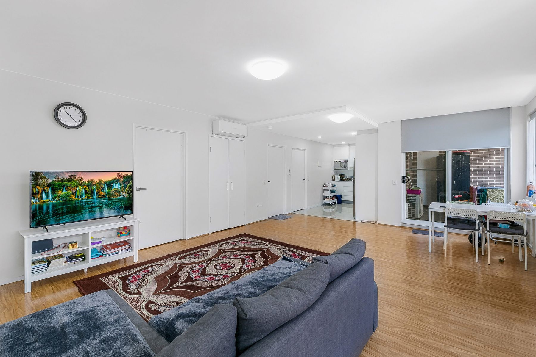 6/19 Dartbrook Road, Auburn NSW 2144, Auburn - Thumbnail 3