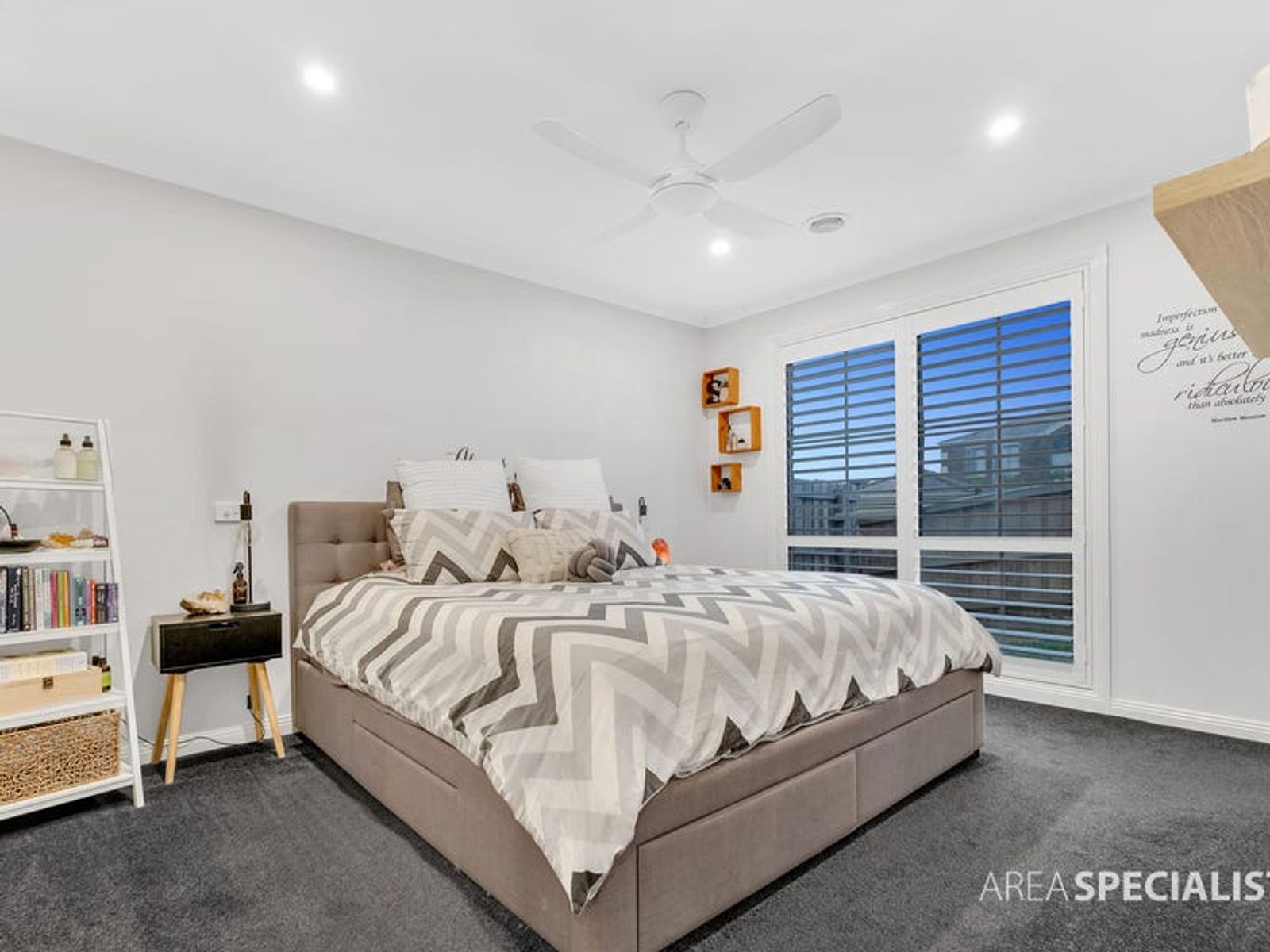 9 Valley View Rise, Hampton Park, VIC 3976, Hampton Park - Thumbnail 6